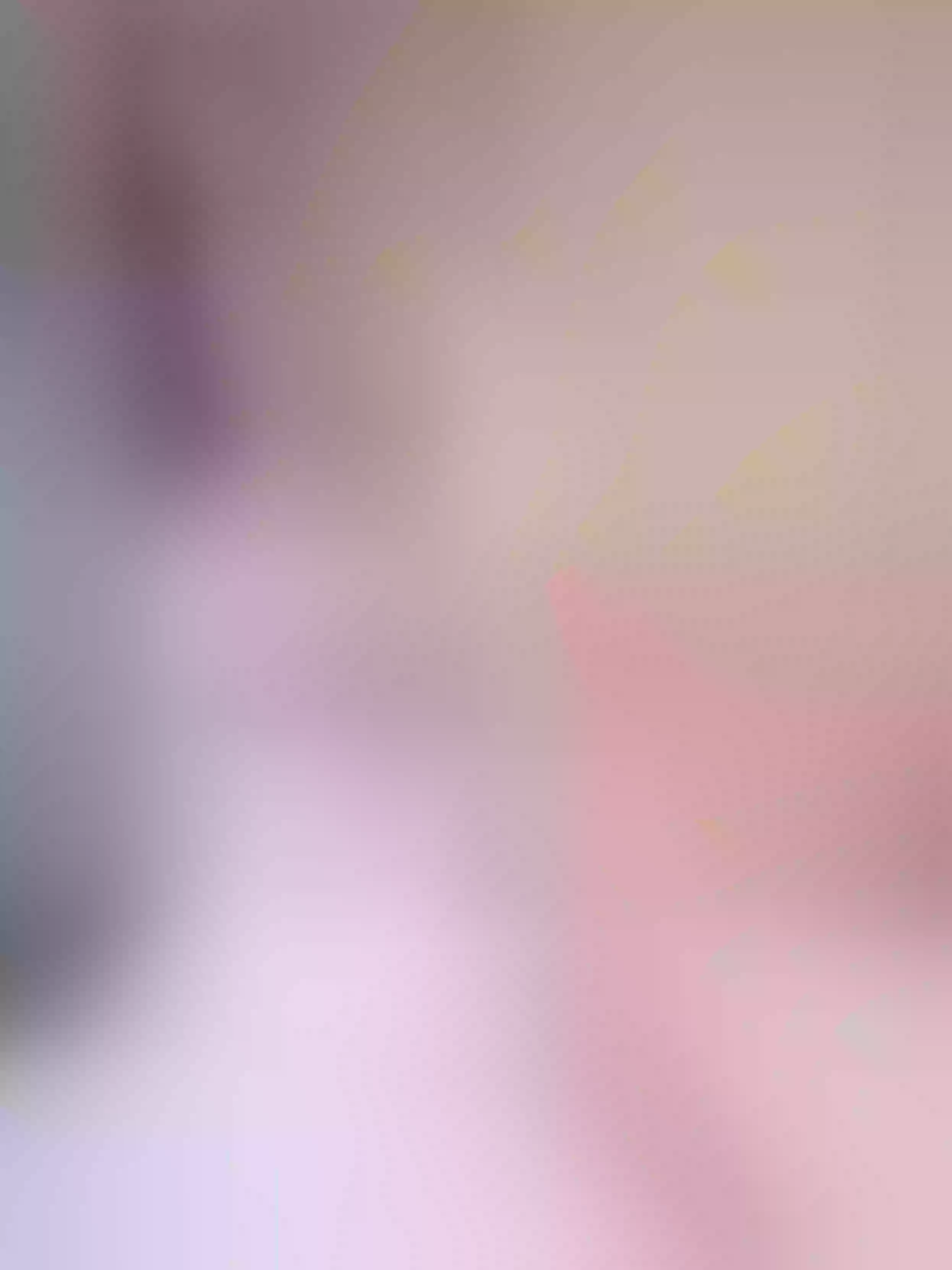 Live sex webcam photo for LilyyFox #7844570