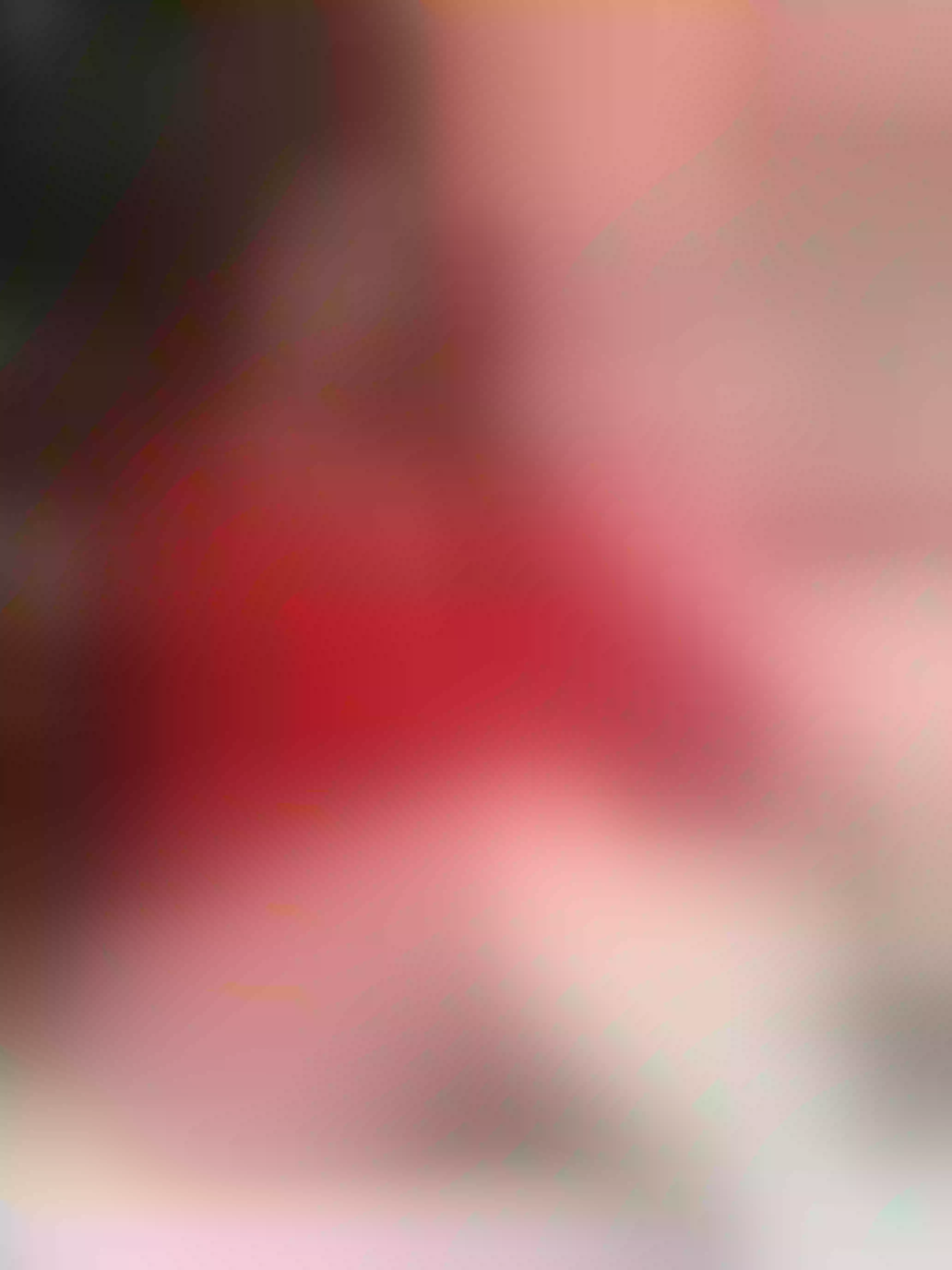 Live sex webcam photo for LilyyFox #8136153