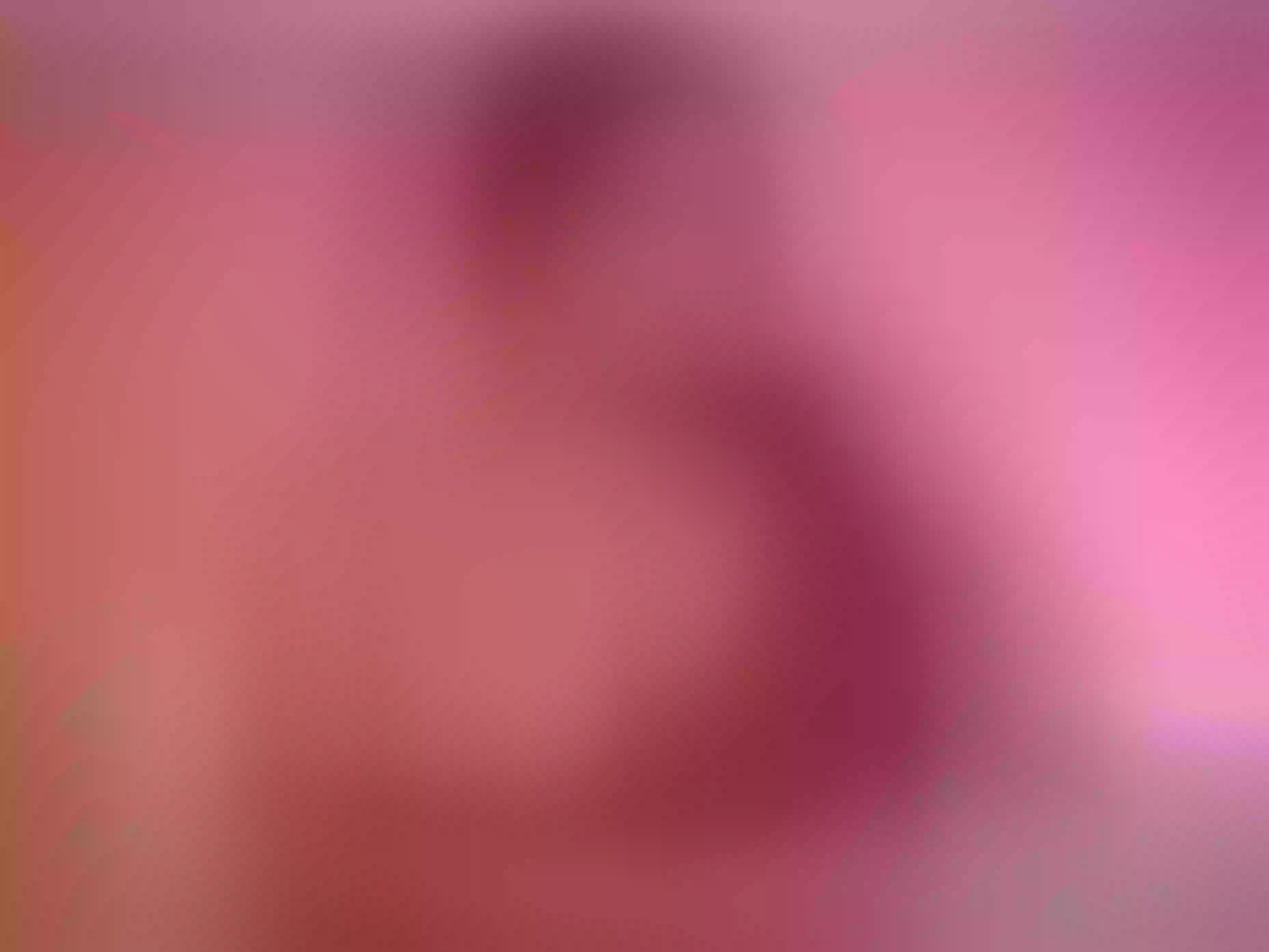 Live sex webcam photo for LilyyFox #7844361