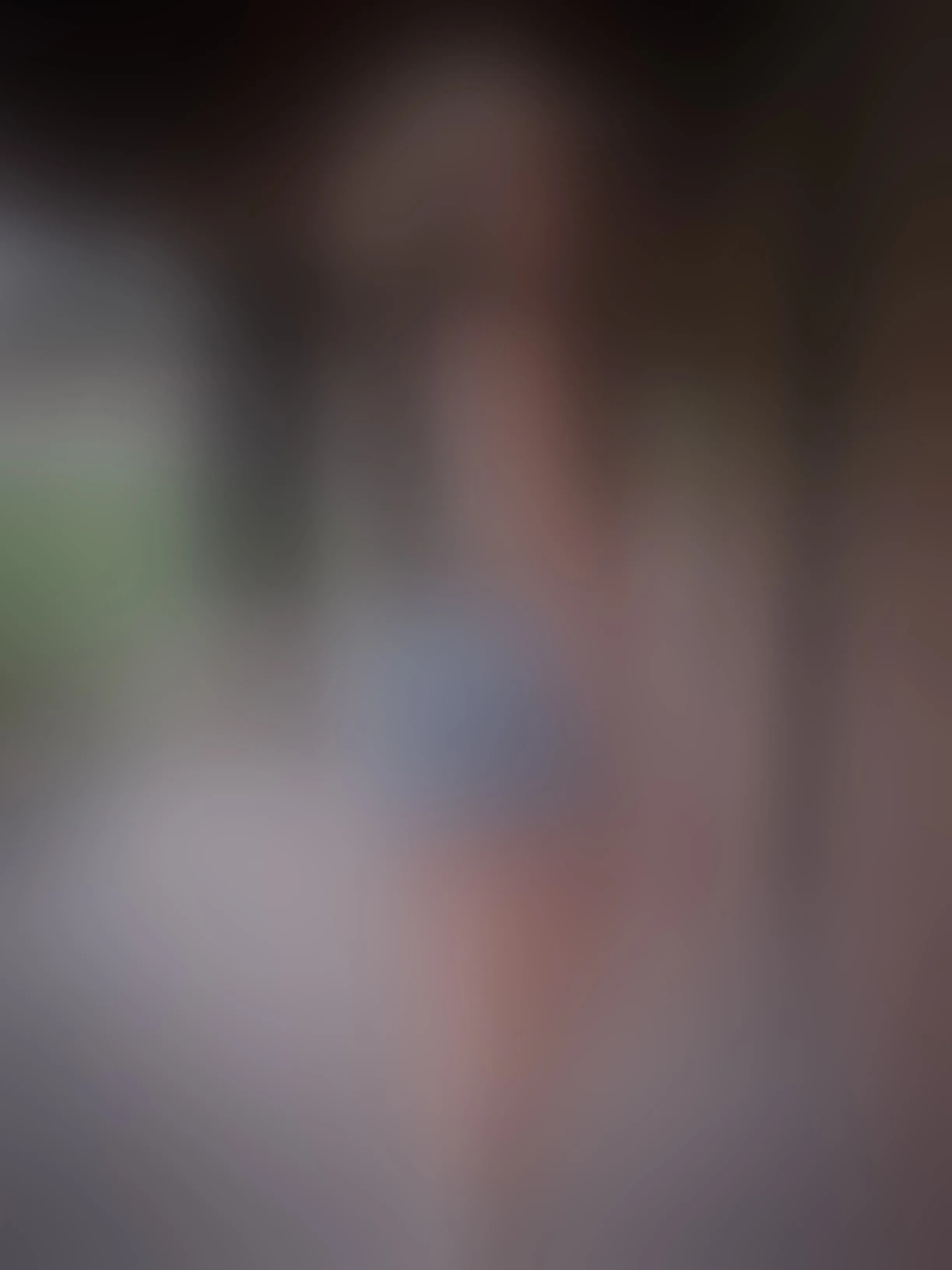 Live sex webcam photo for LilyyFox #8499268
