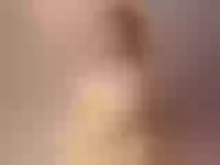 Live sex webcam photo for LilyyFox #8055407