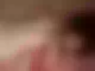 Live sex webcam photo for LilyyFox #5979938