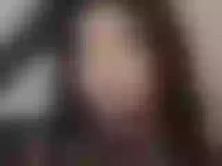 Live sex webcam photo for LilyyFox #7966392