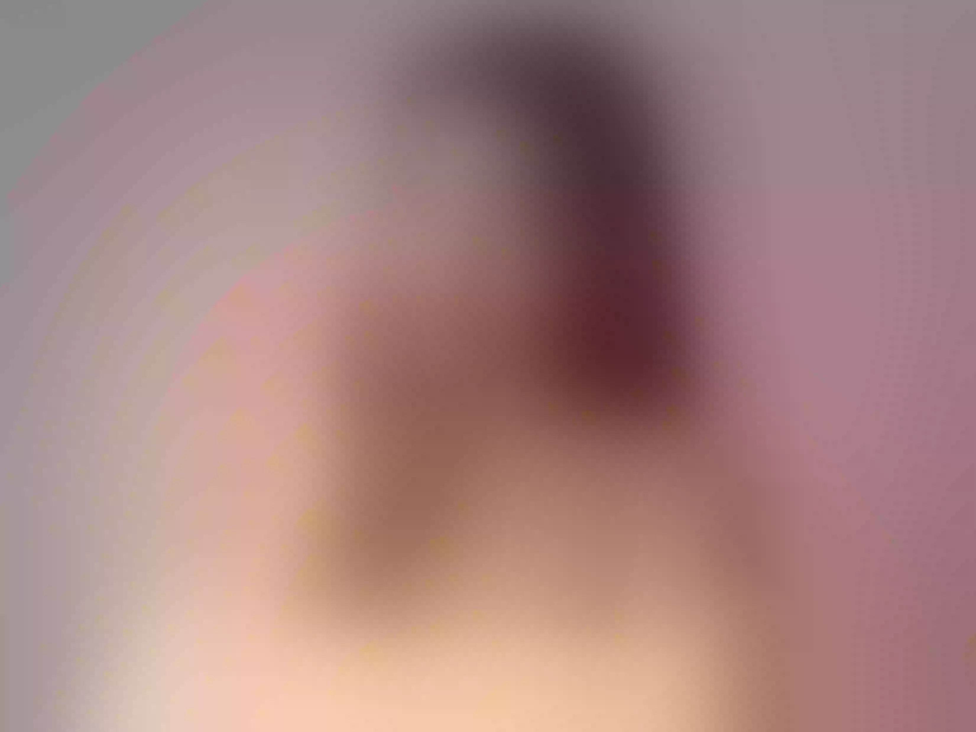 Live sex webcam photo for LilyyFox #8052885
