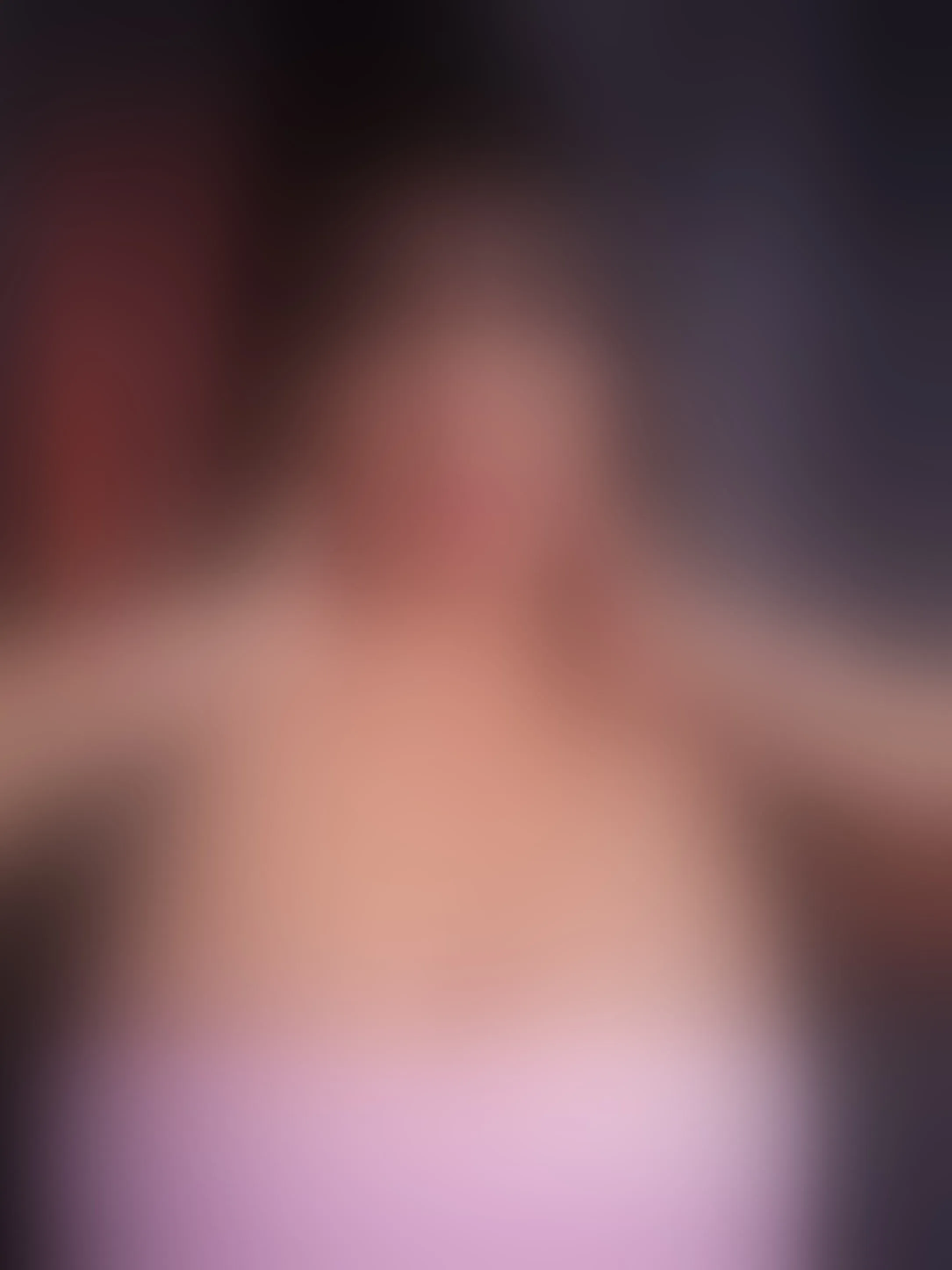 Live sex webcam photo for LilyyFox #8715319