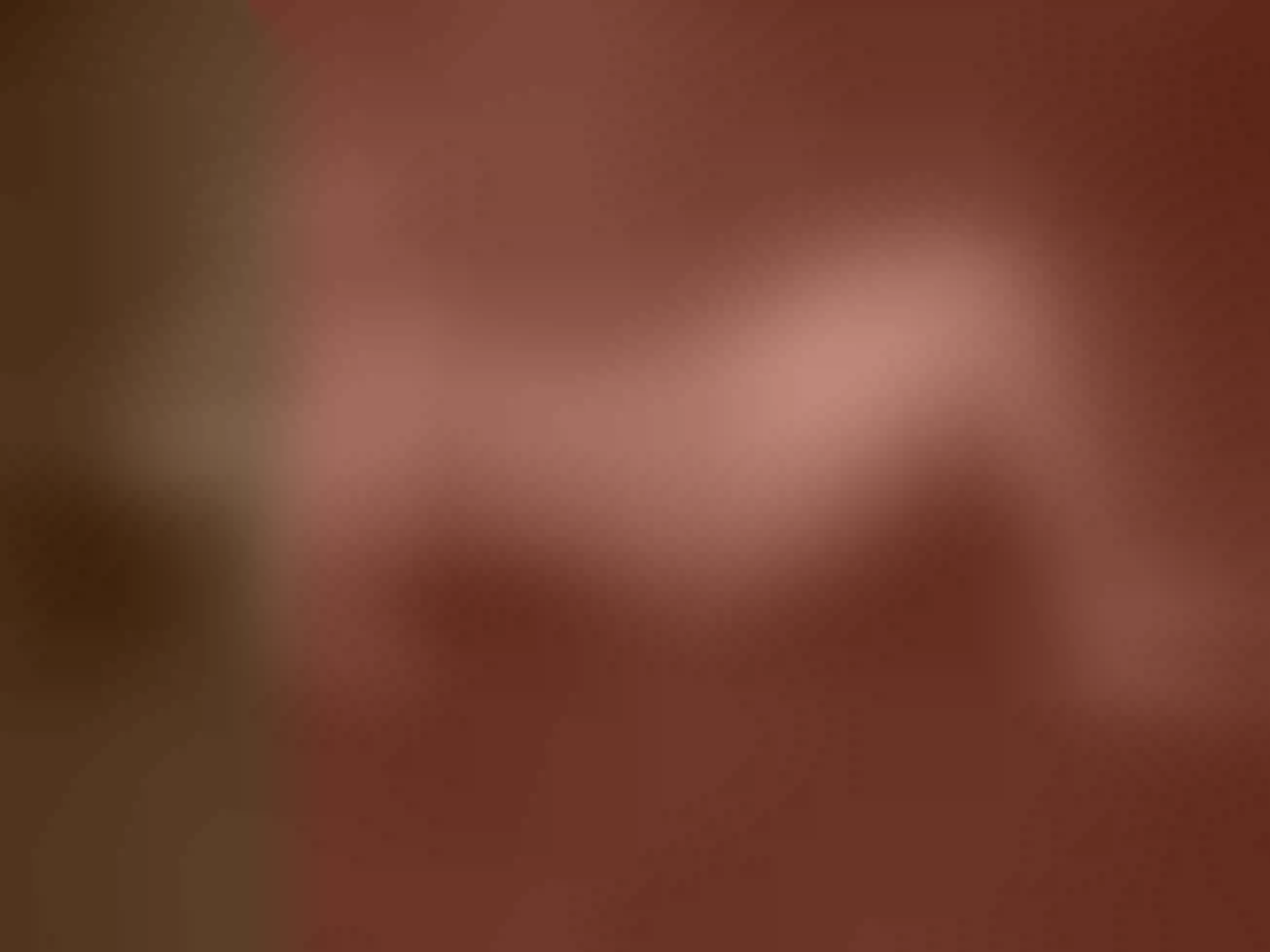 Live sex webcam photo for LilyyFox #7843941