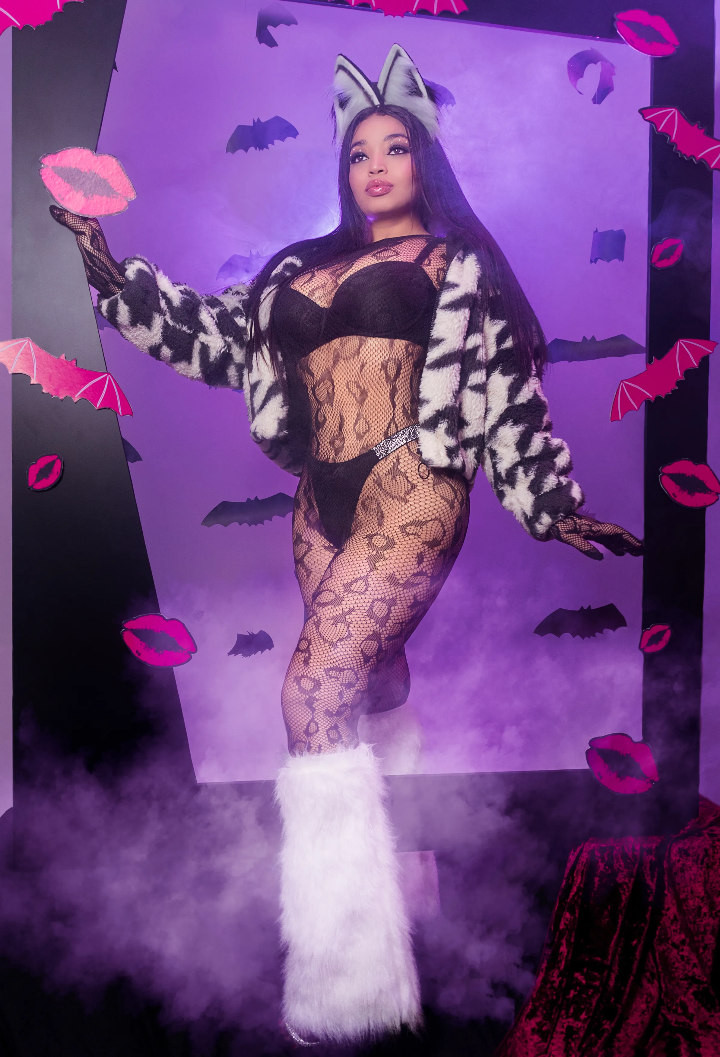 Live sex webcam photo for LilyyFox #7973015