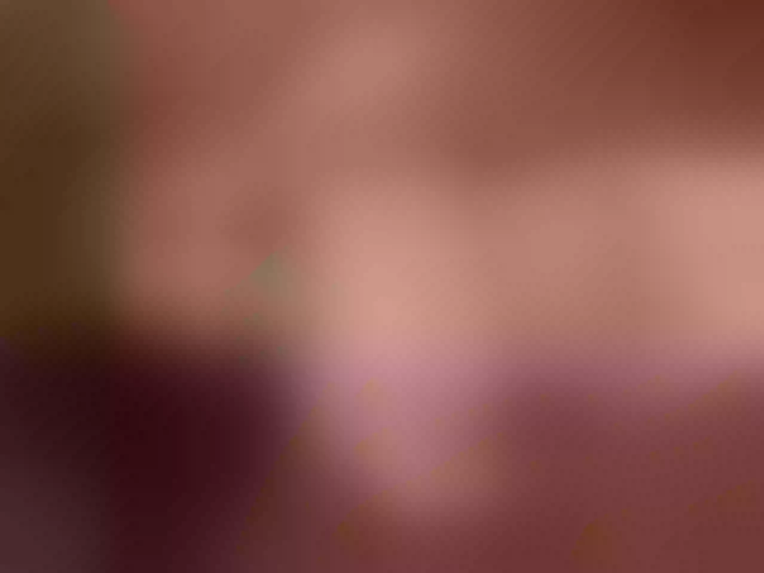 Live sex webcam photo for LilyyFox #7843939