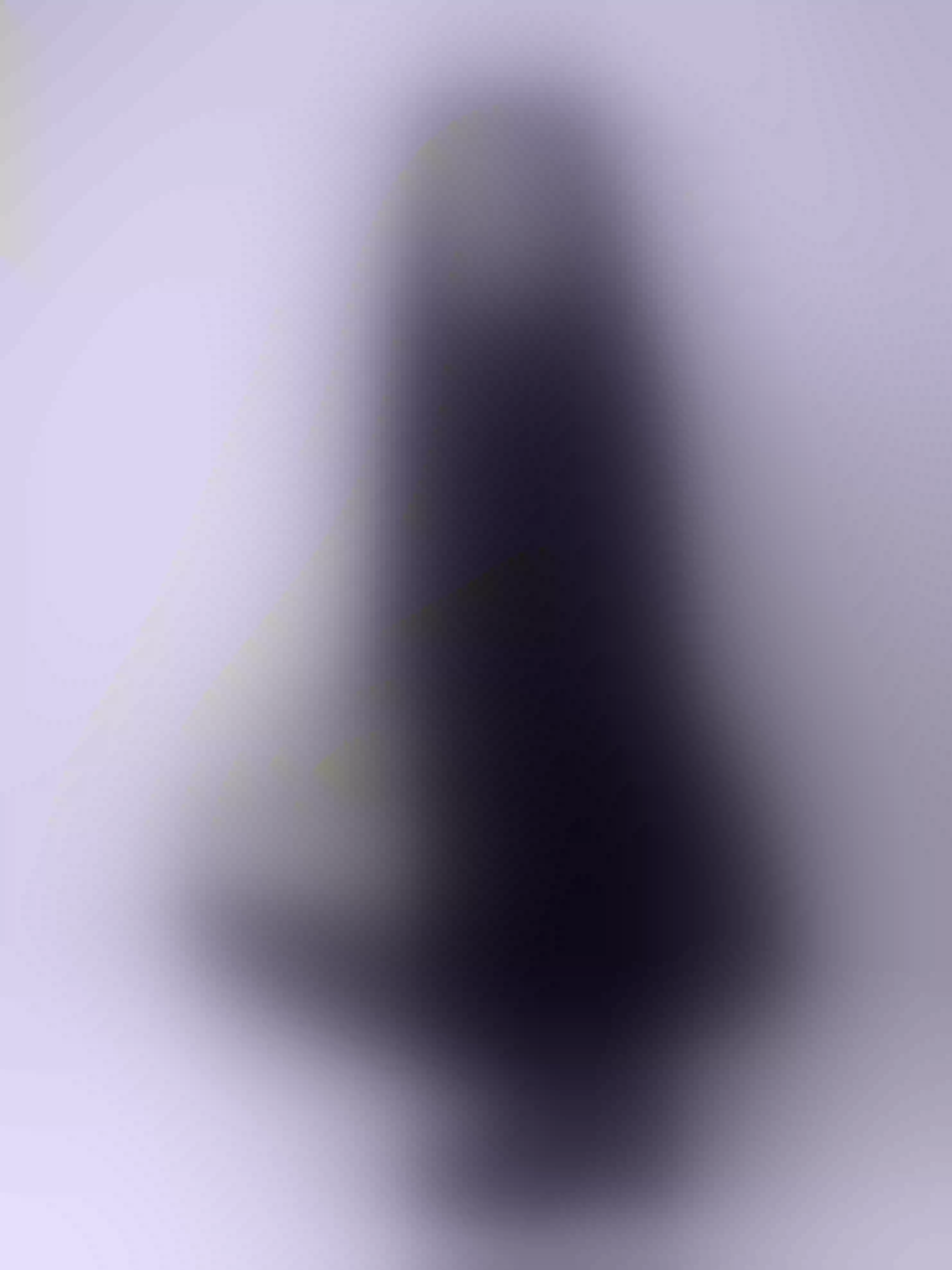 Live sex webcam photo for LilyyFox #7844621