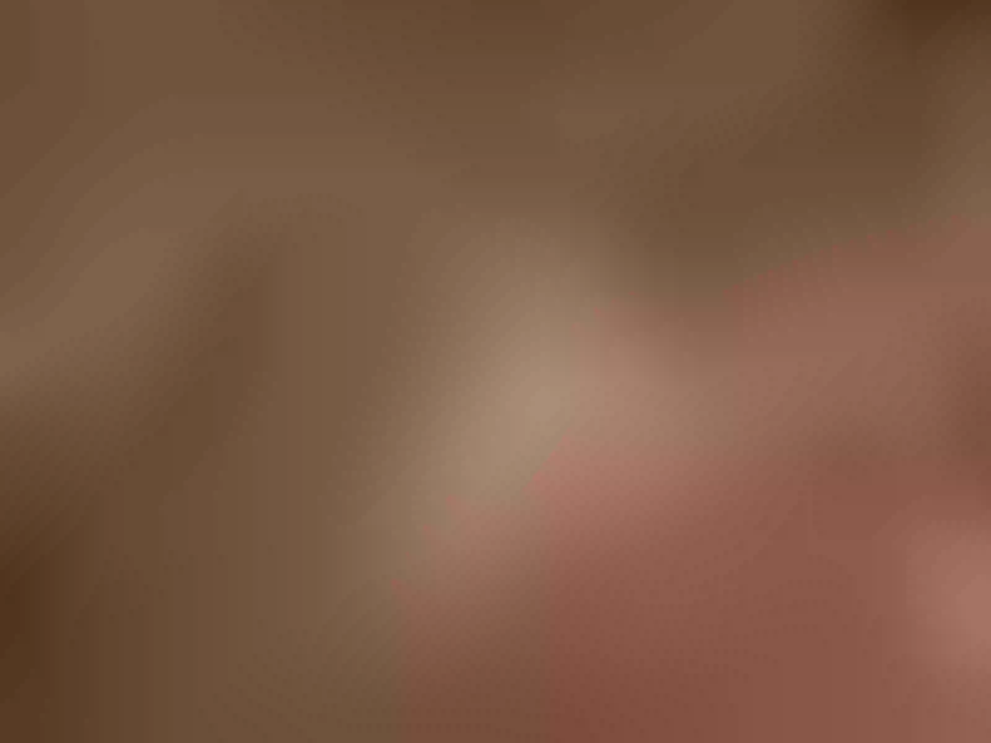 Live sex webcam photo for LilyyFox #7844042