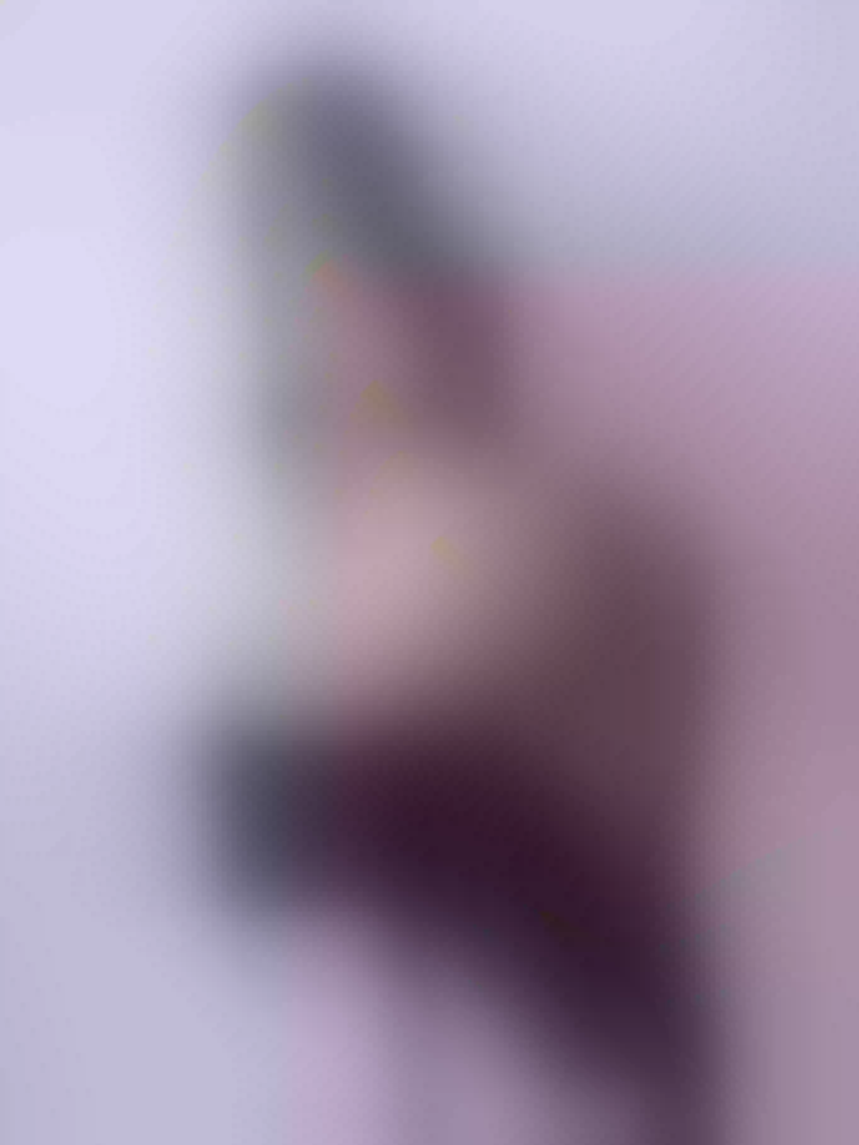 Live sex webcam photo for LilyyFox #7844627