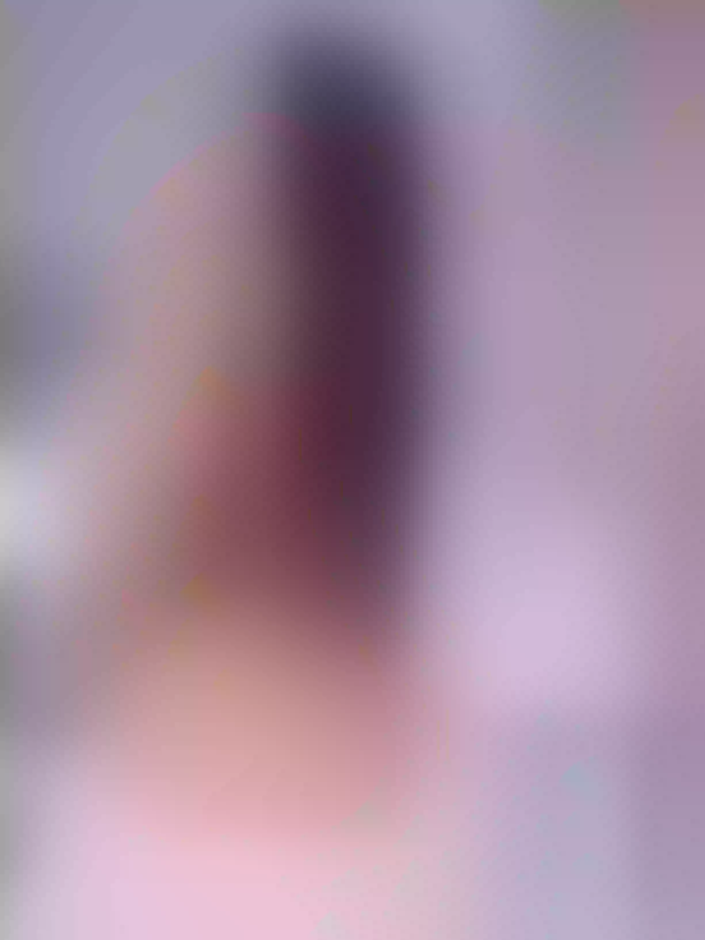 Live sex webcam photo for LilyyFox #7844572