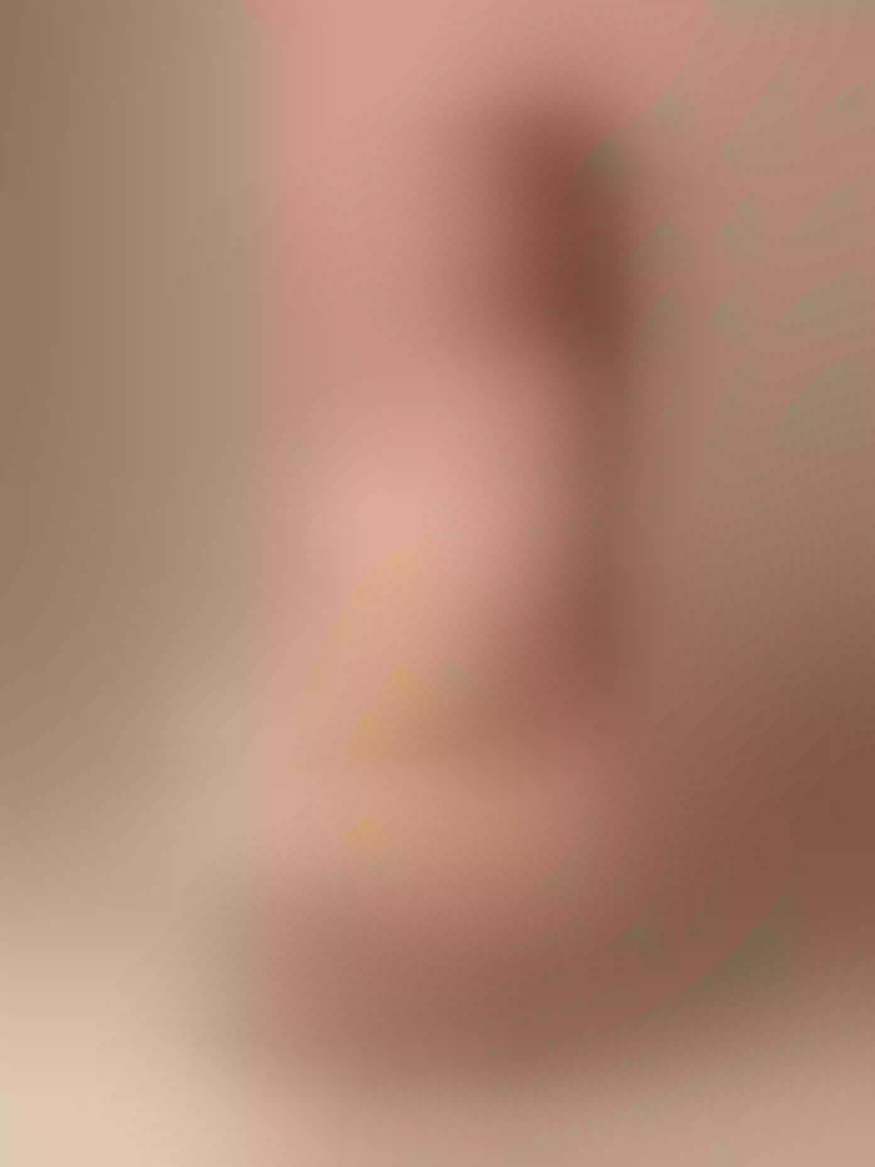 Live sex webcam photo for LilyyFox #8052891