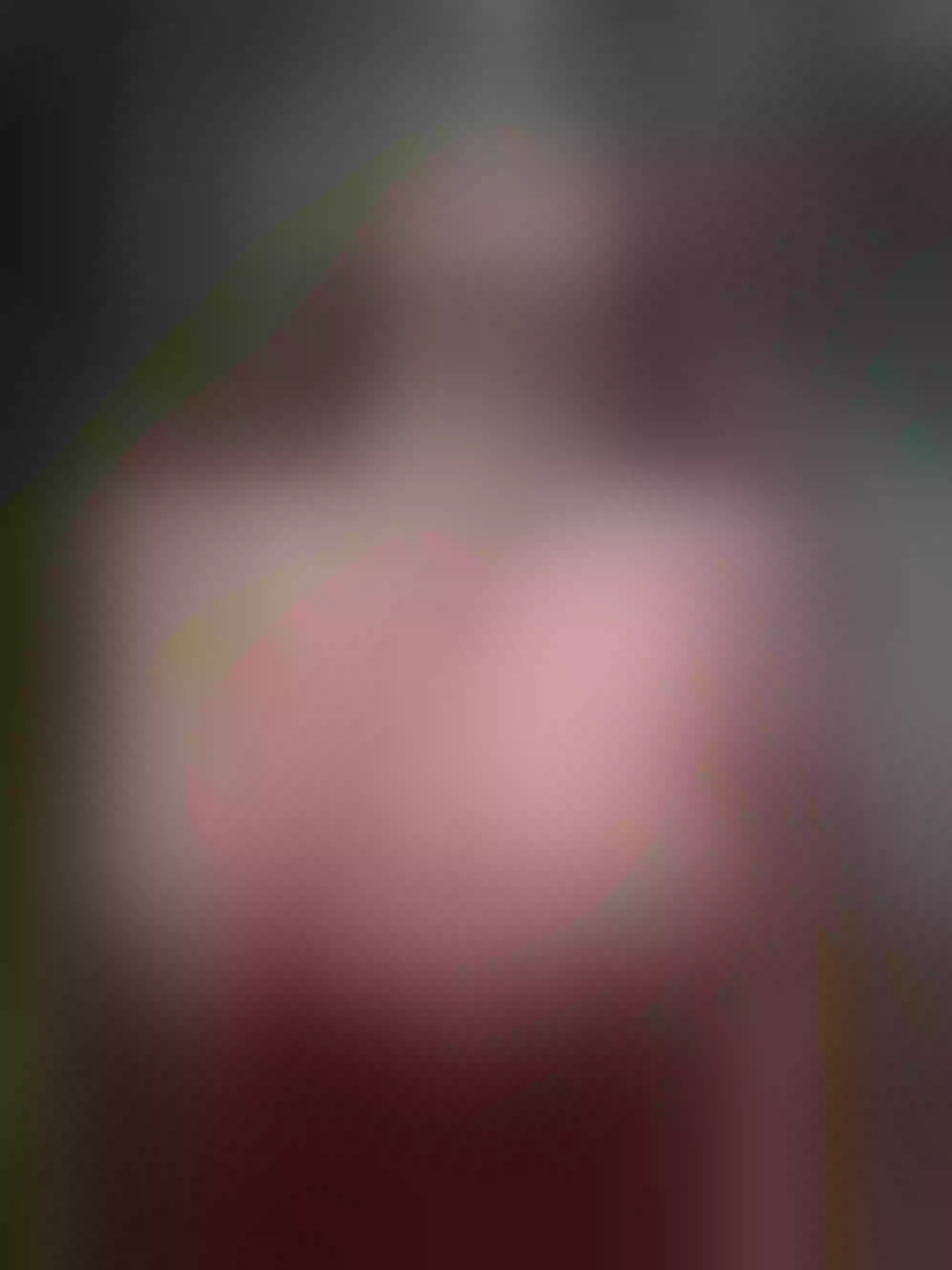 Live sex webcam photo for LilyyFox #7843936