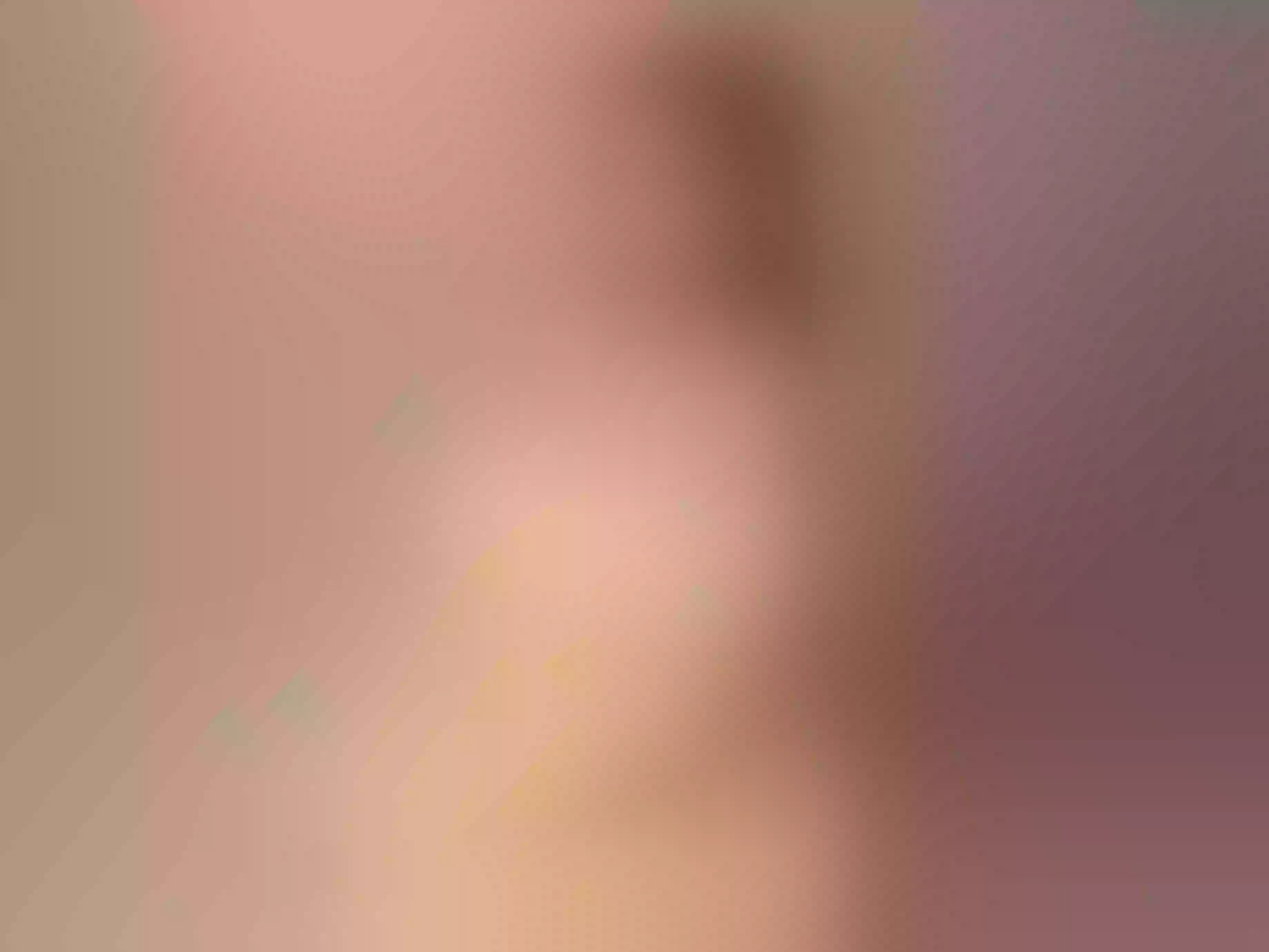 Live sex webcam photo for LilyyFox #8052886