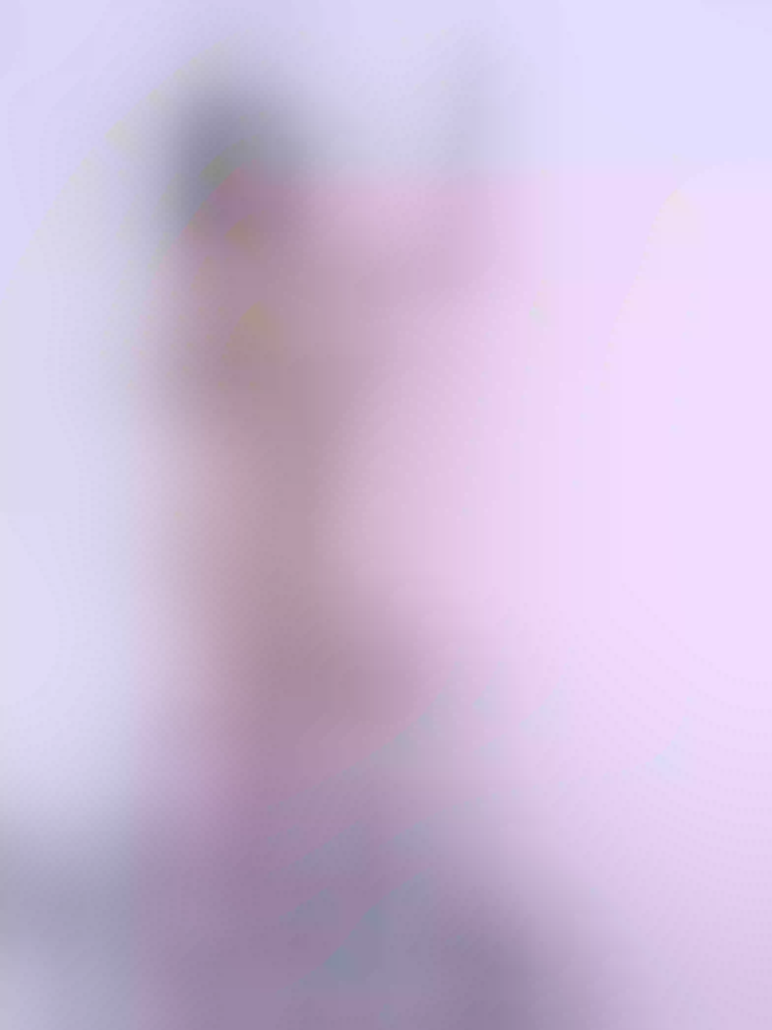 Live sex webcam photo for LilyyFox #7843955