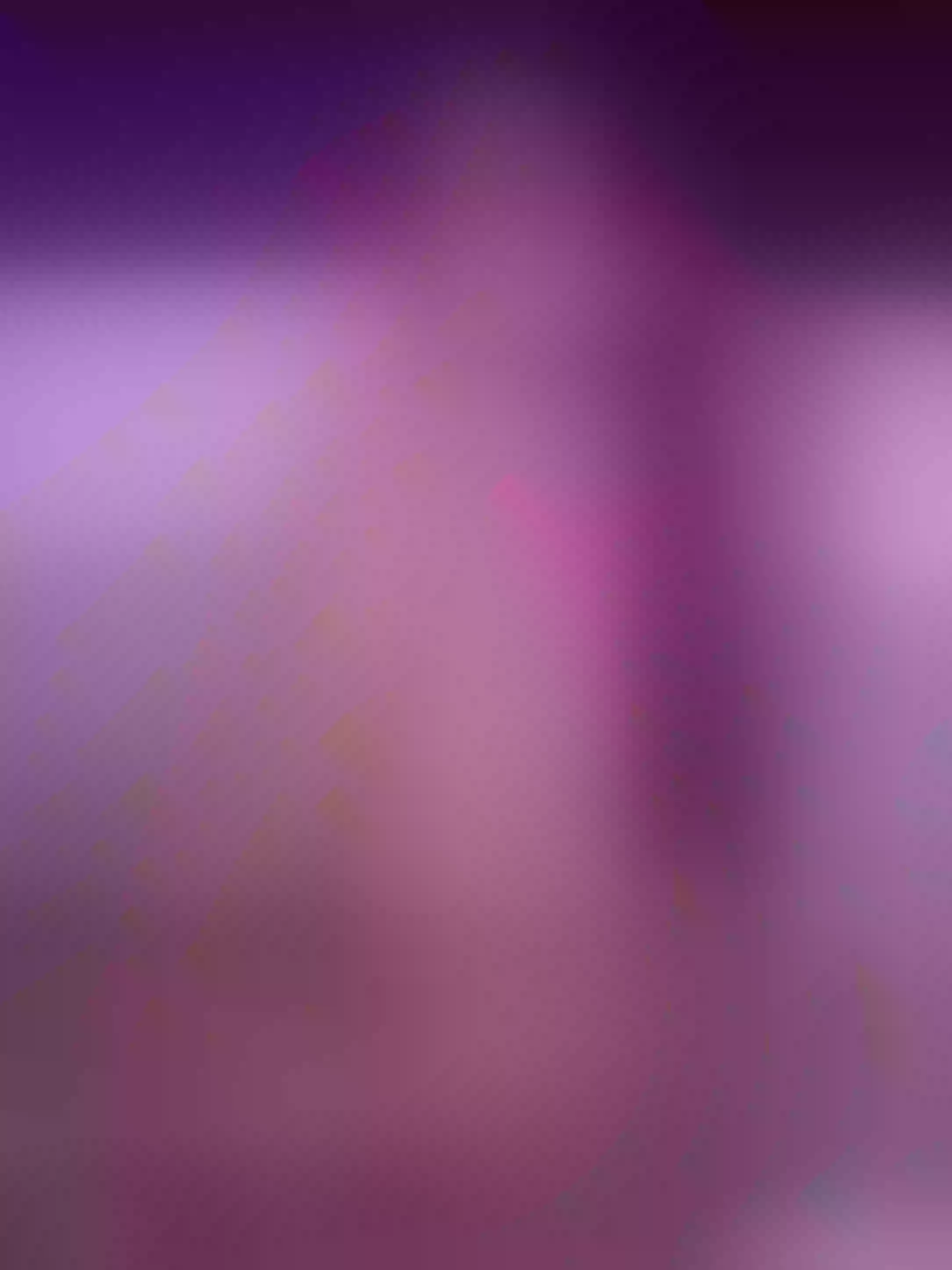 Live sex webcam photo for LilyyFox #7844668