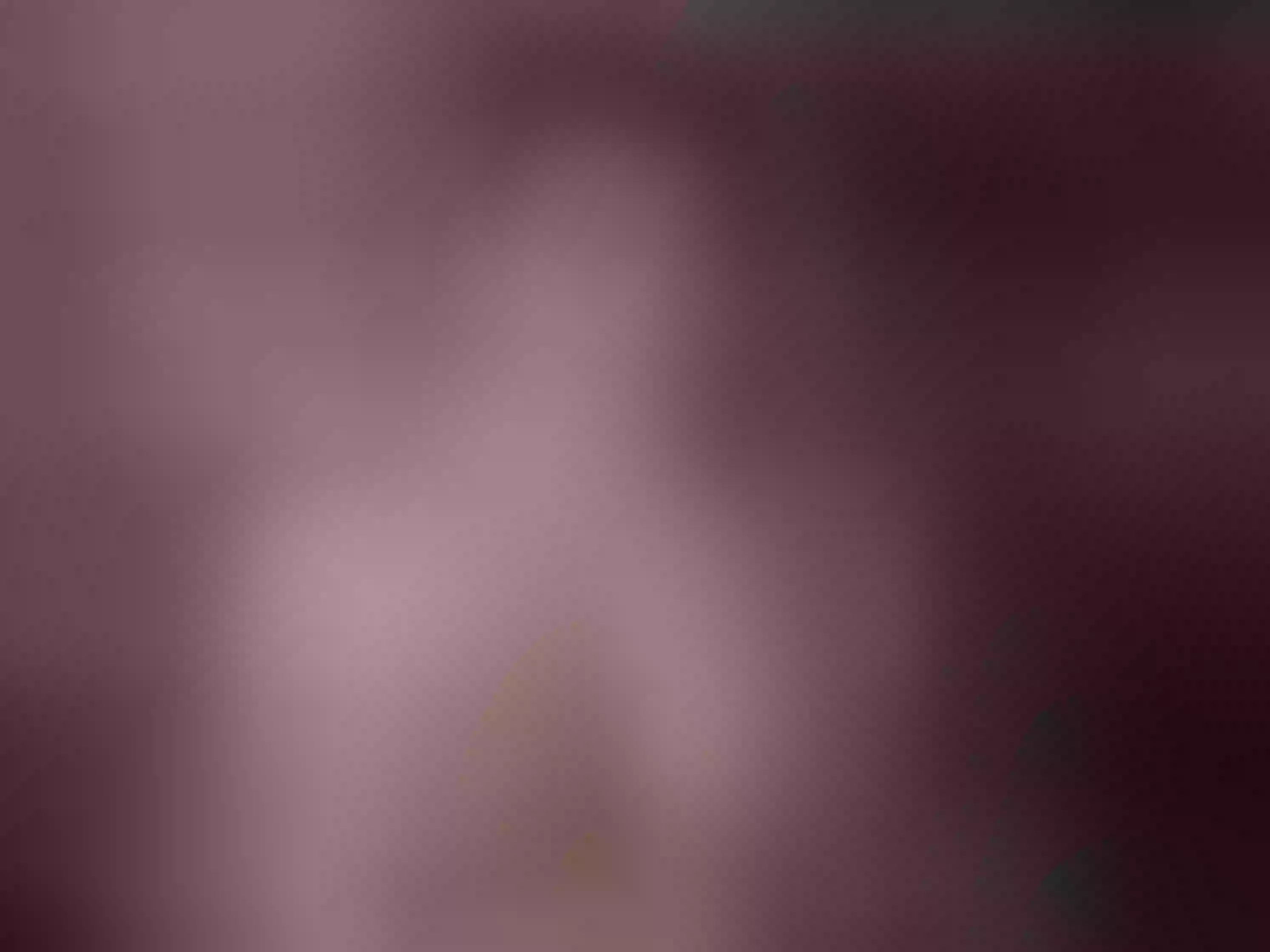 Live sex webcam photo for LilyyFox #7844141