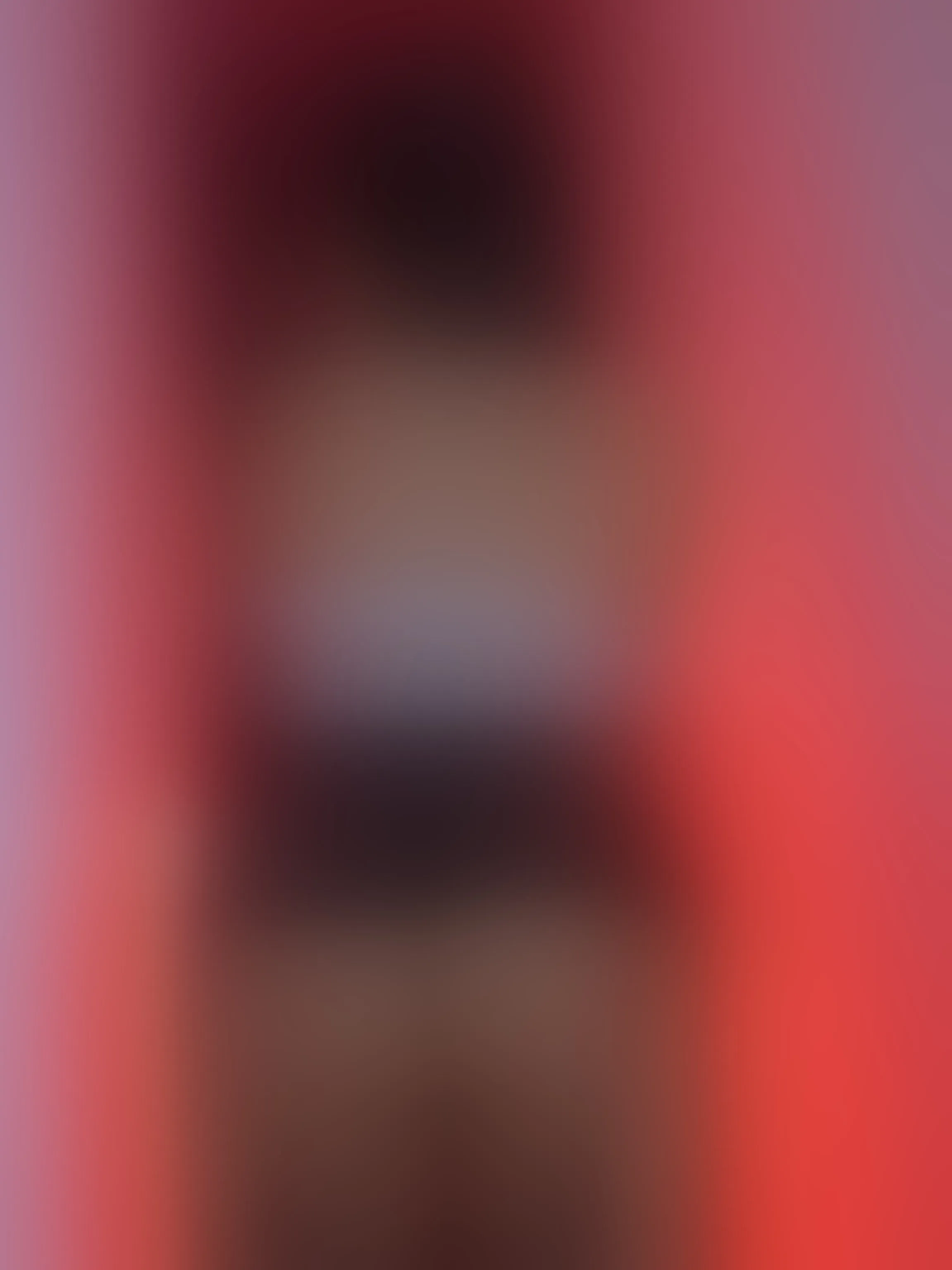 Live sex webcam photo for LilyyFox #7844226