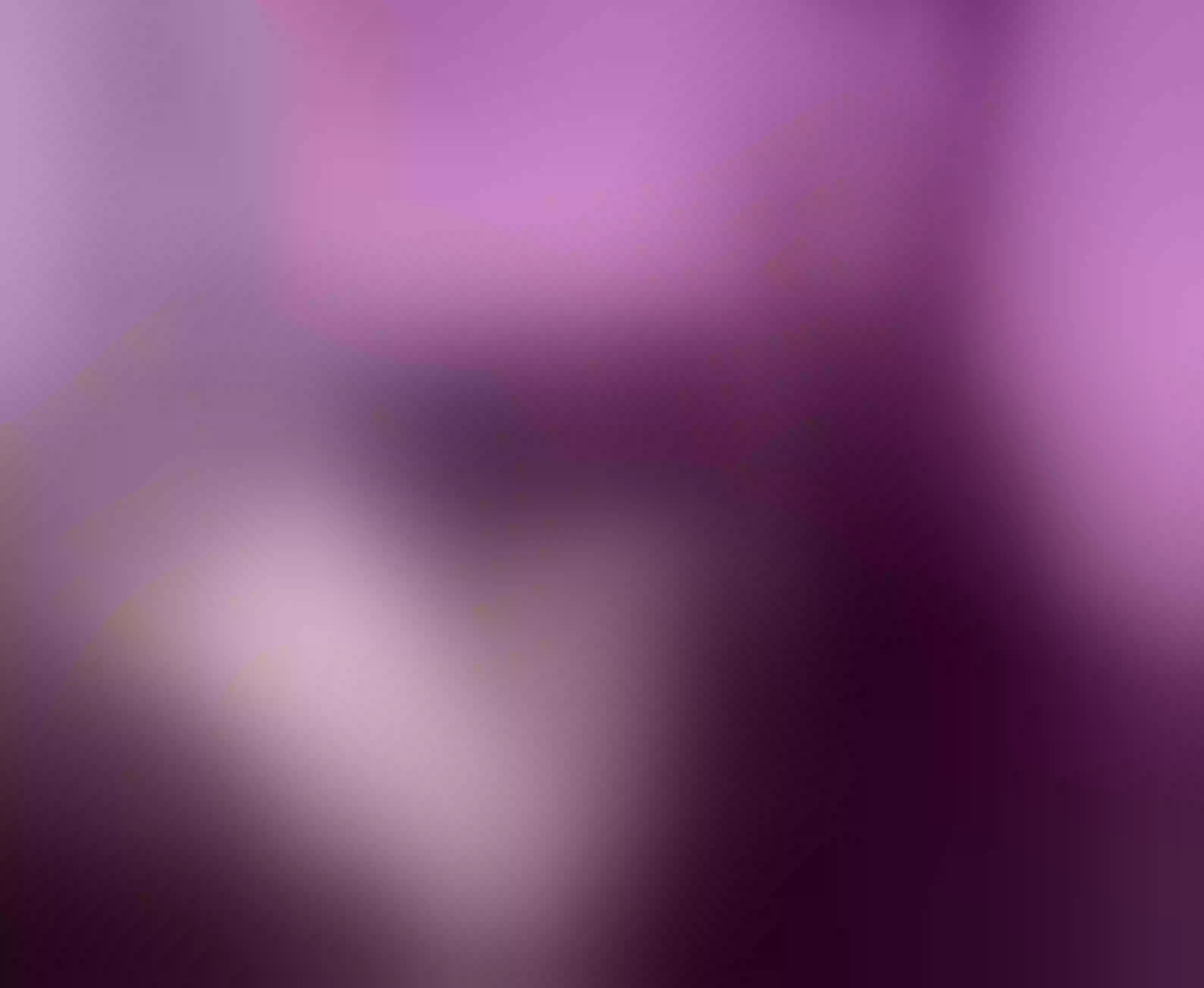 Live sex webcam photo for LilyyFox #7973017