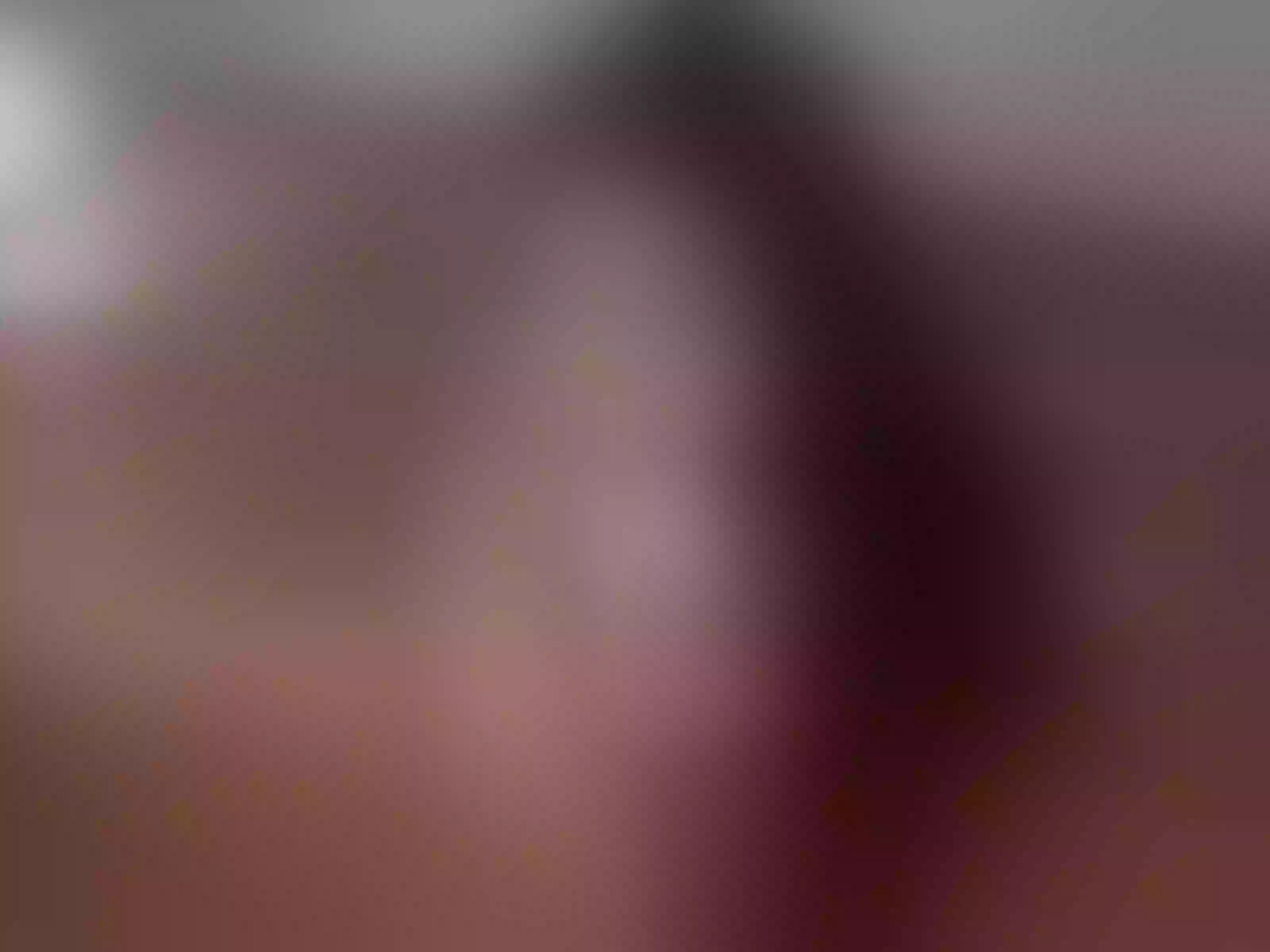 Live sex webcam photo for LilyyFox #7844057