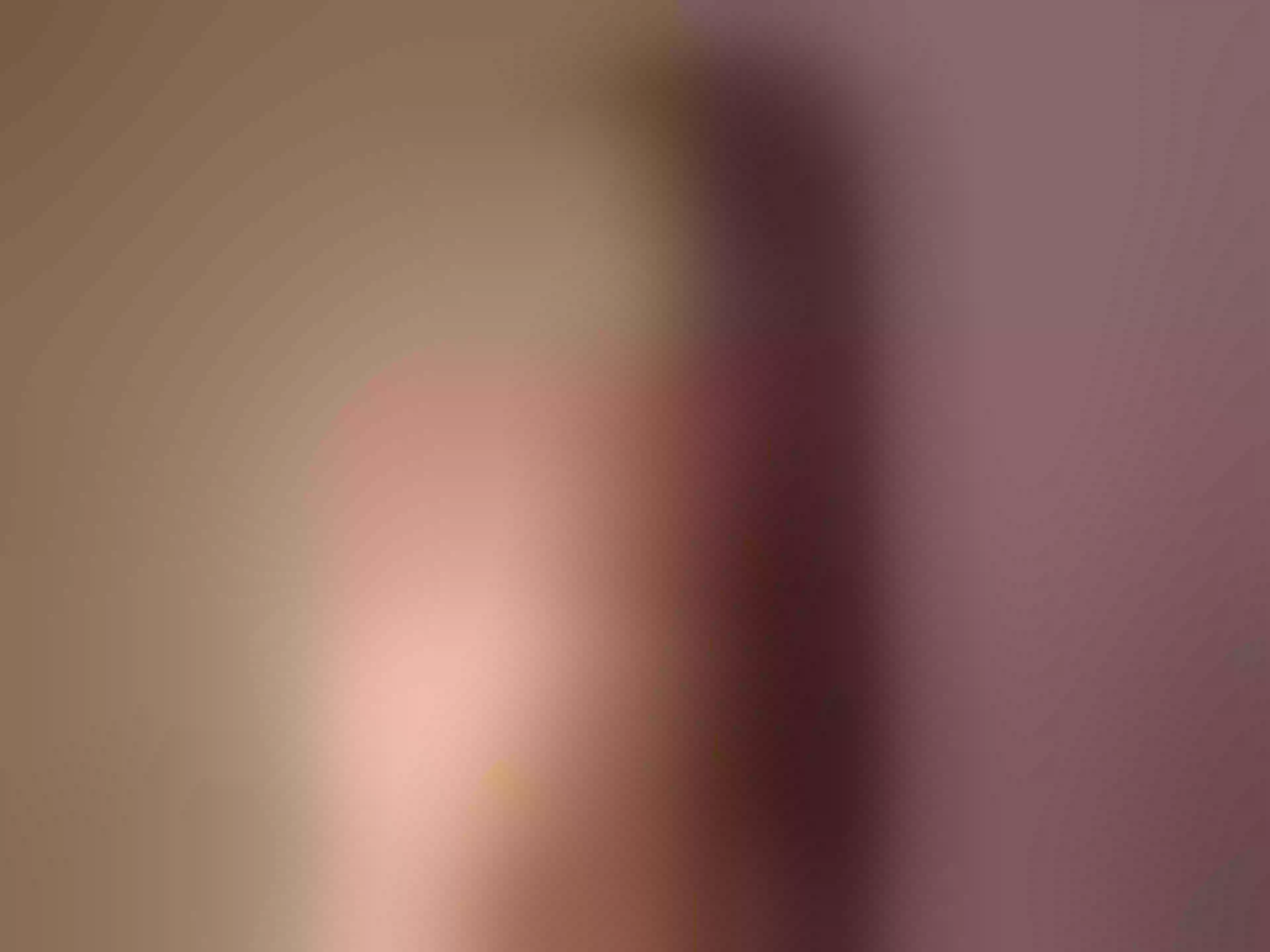 Live sex webcam photo for LilyyFox #8052889