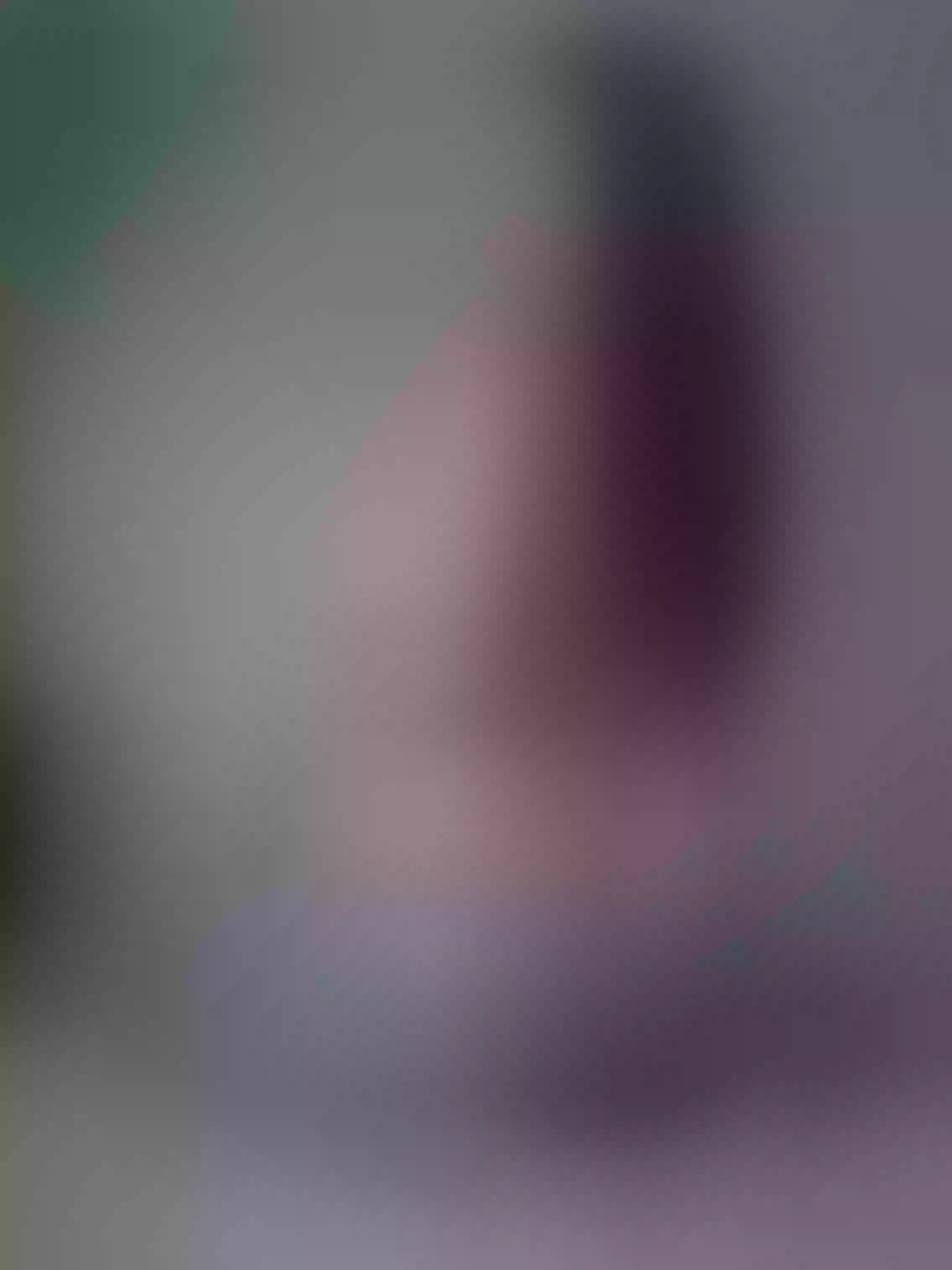 Live sex webcam photo for LilyyFox #7844651