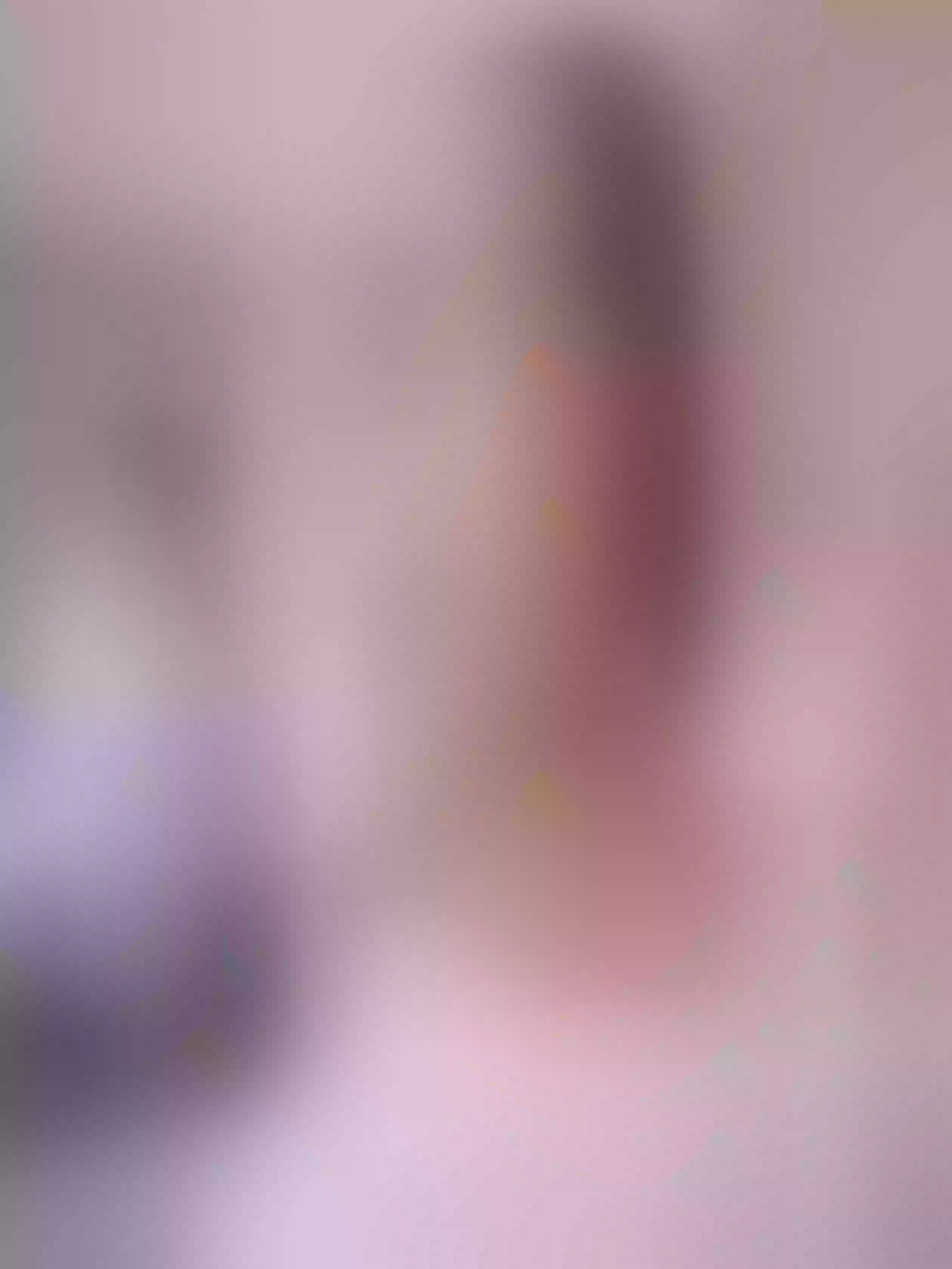 Live sex webcam photo for LilyyFox #7844571
