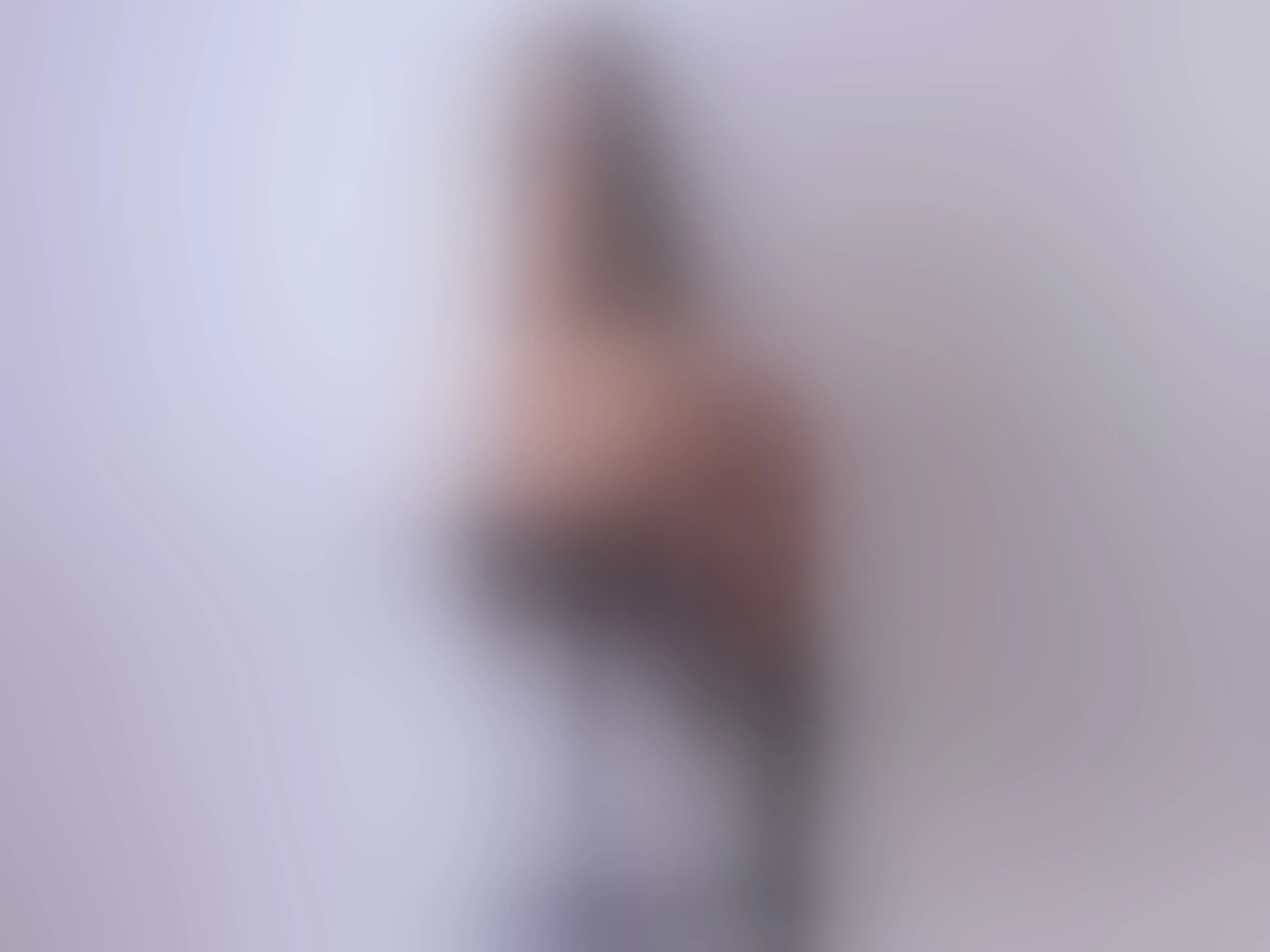 Live sex webcam photo for LilyyFox #7844630