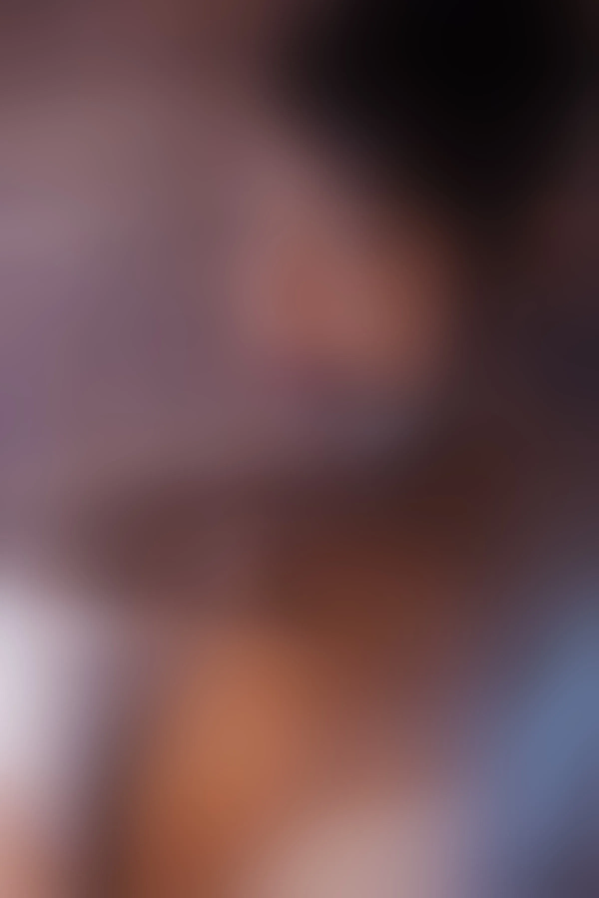 Live sex webcam photo for LilyyFox #7844060