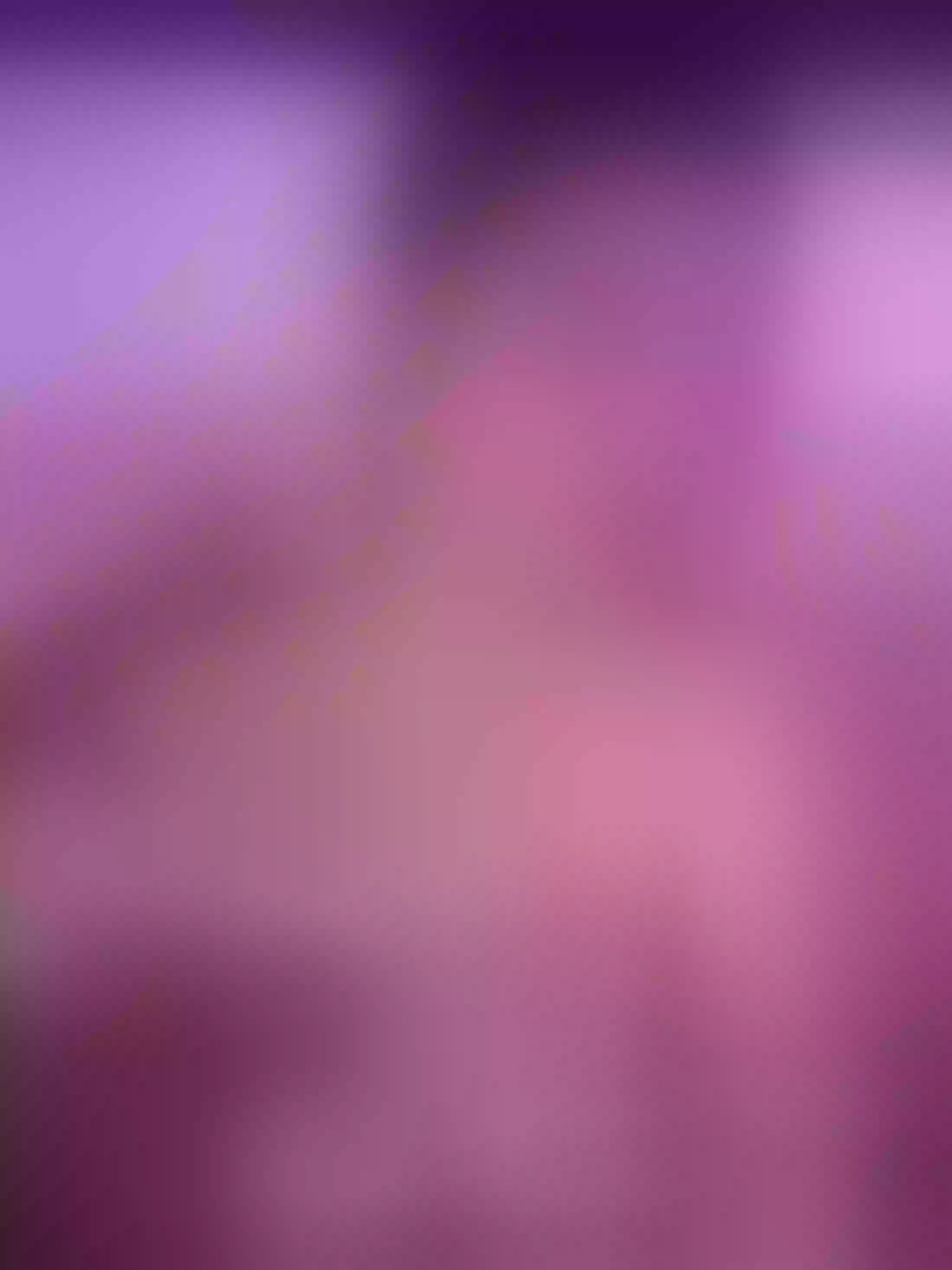 Live sex webcam photo for LilyyFox #7844671