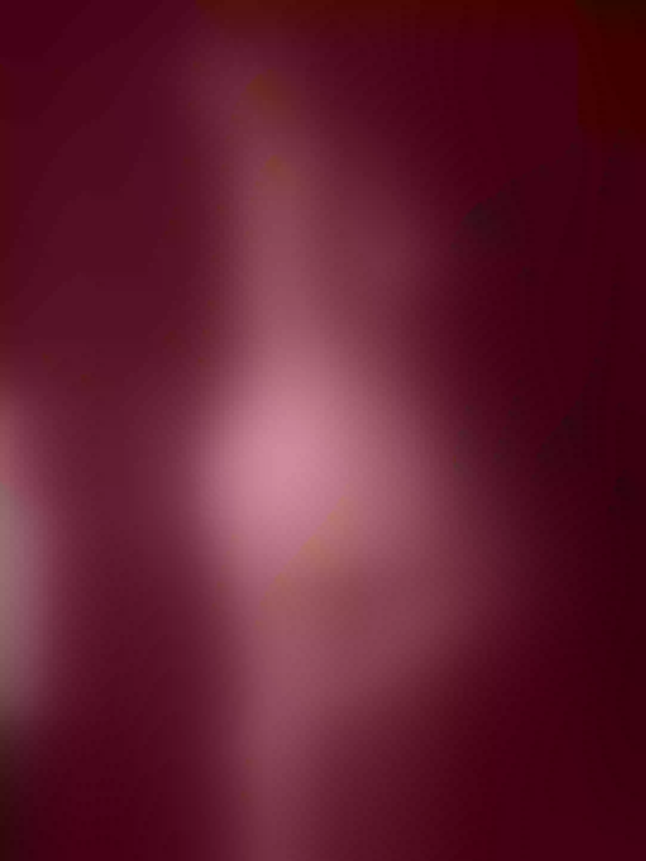 Live sex webcam photo for LilyyFox #7844288