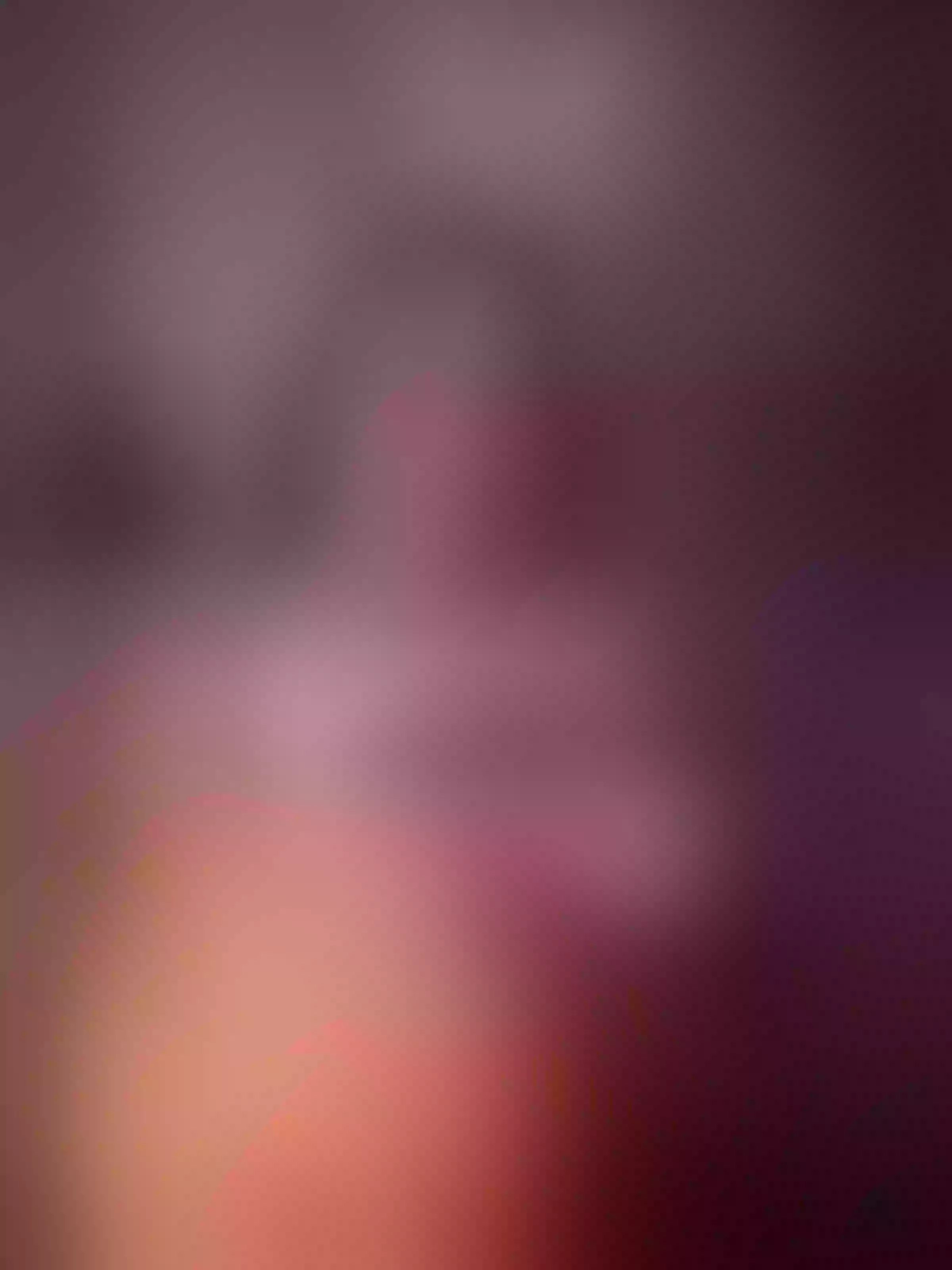 Live sex webcam photo for LilyyFox #7844544