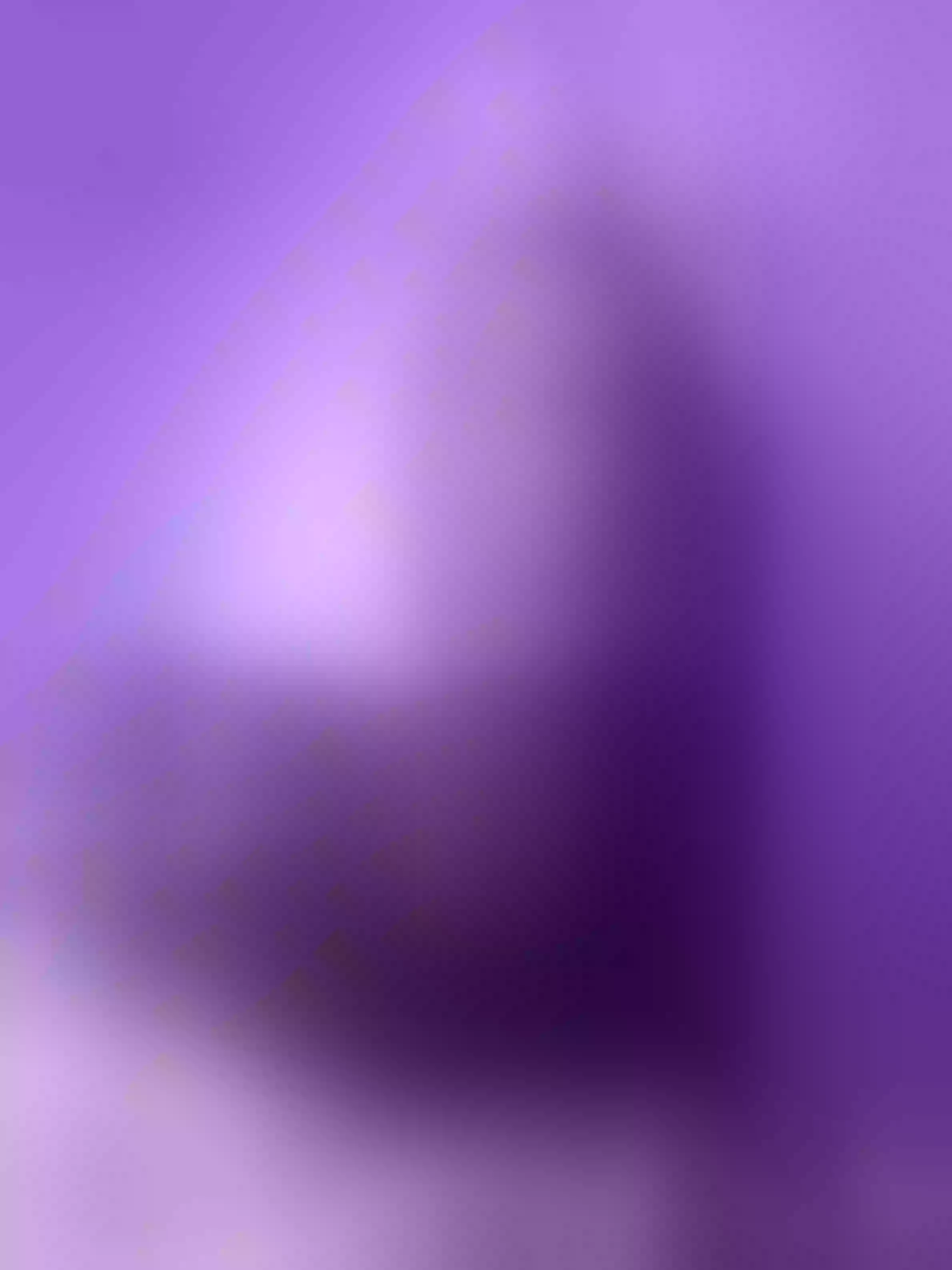 Live sex webcam photo for LilyyFox #7973014