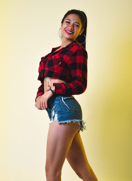 Live sex webcam photo for JimenaRodriguezz #3352782