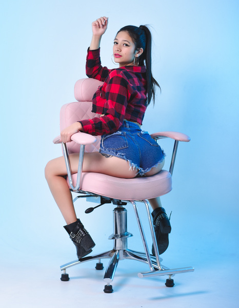 Live sex webcam photo for JimenaRodriguezz #3352789