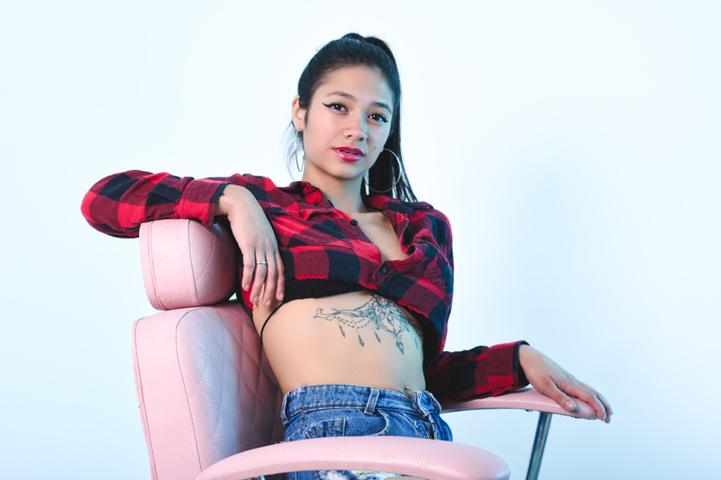 Live sex webcam photo for JimenaRodriguezz #3352787