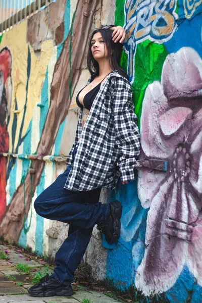 Live sex webcam photo for JimenaRodriguezz #3295271