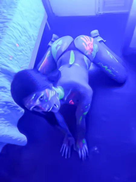 Live sex webcam photo for JimenaRodriguezz #3391489