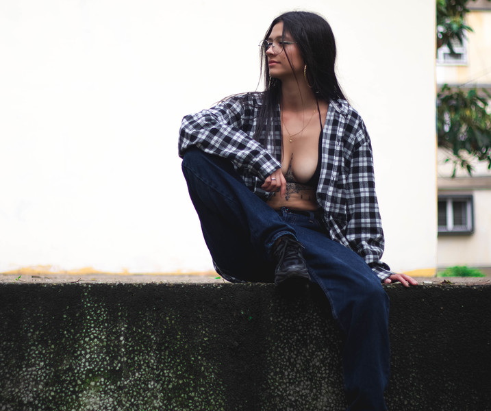 Live sex webcam photo for JimenaRodriguezz #3295281