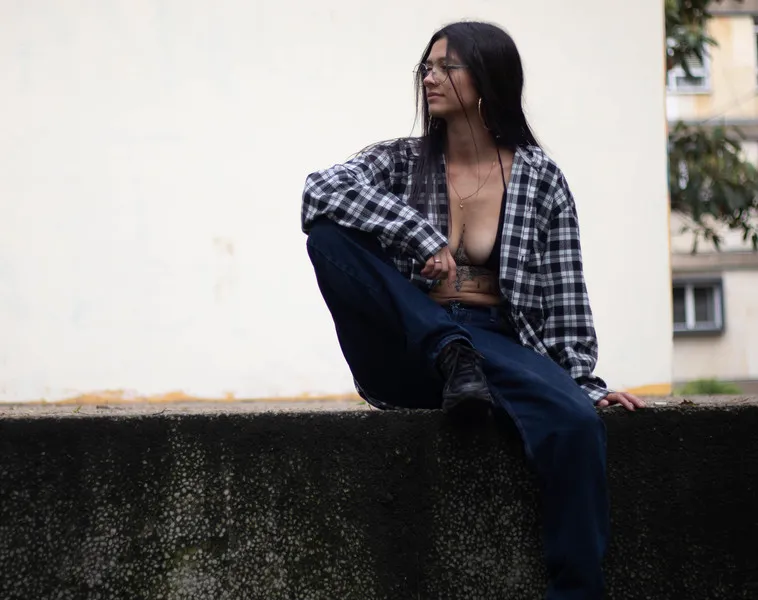 Live sex webcam photo for JimenaRodriguezz #3295282