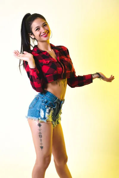 Live sex webcam photo for JimenaRodriguezz #3352777