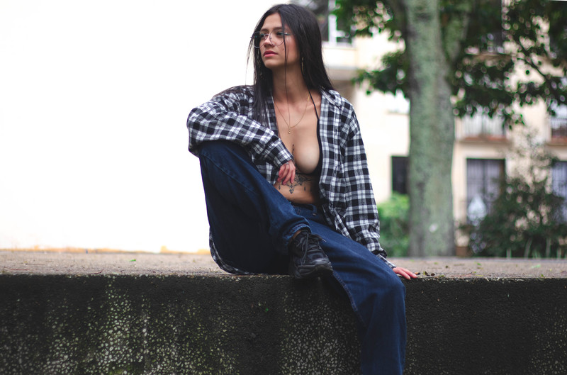 Live sex webcam photo for JimenaRodriguezz #3295279