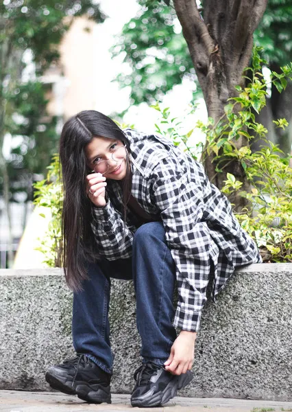 Live sex webcam photo for JimenaRodriguezz #3295277