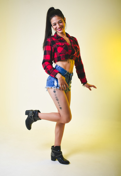 Live sex webcam photo for JimenaRodriguezz #3352776