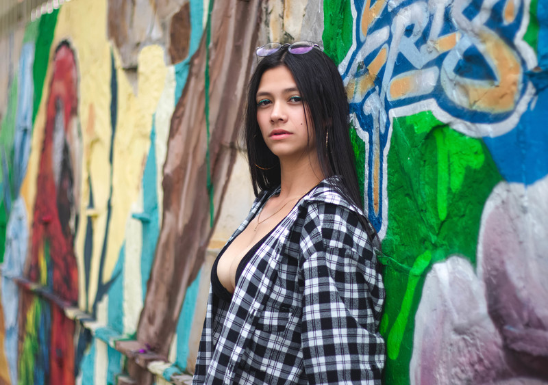 Live sex webcam photo for JimenaRodriguezz #3295270