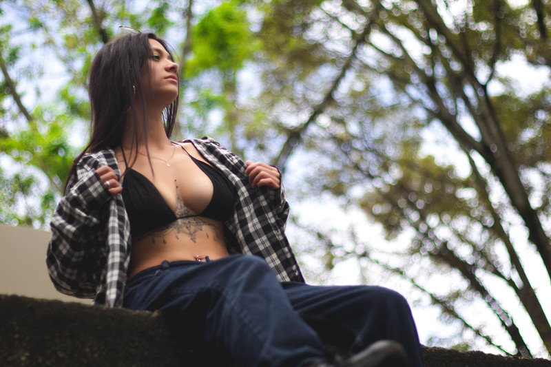 Live sex webcam photo for JimenaRodriguezz #3295283