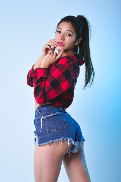 Live sex webcam photo for JimenaRodriguezz #3352784