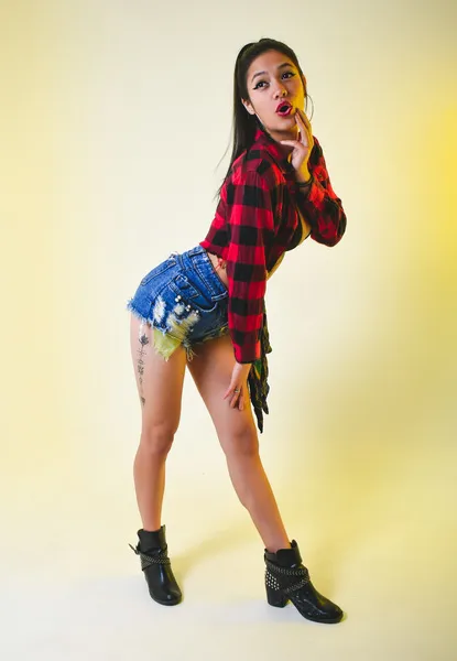 Live sex webcam photo for JimenaRodriguezz #3352773