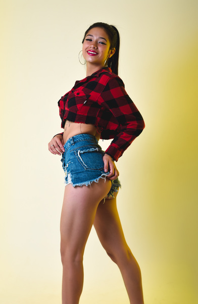 Live sex webcam photo for JimenaRodriguezz #3352783